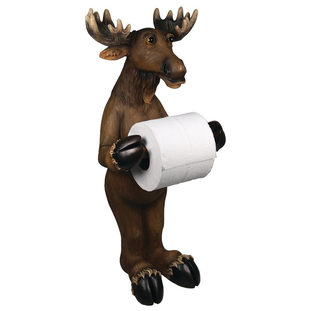 Rivers Edge Products 805 d060360 - View #6