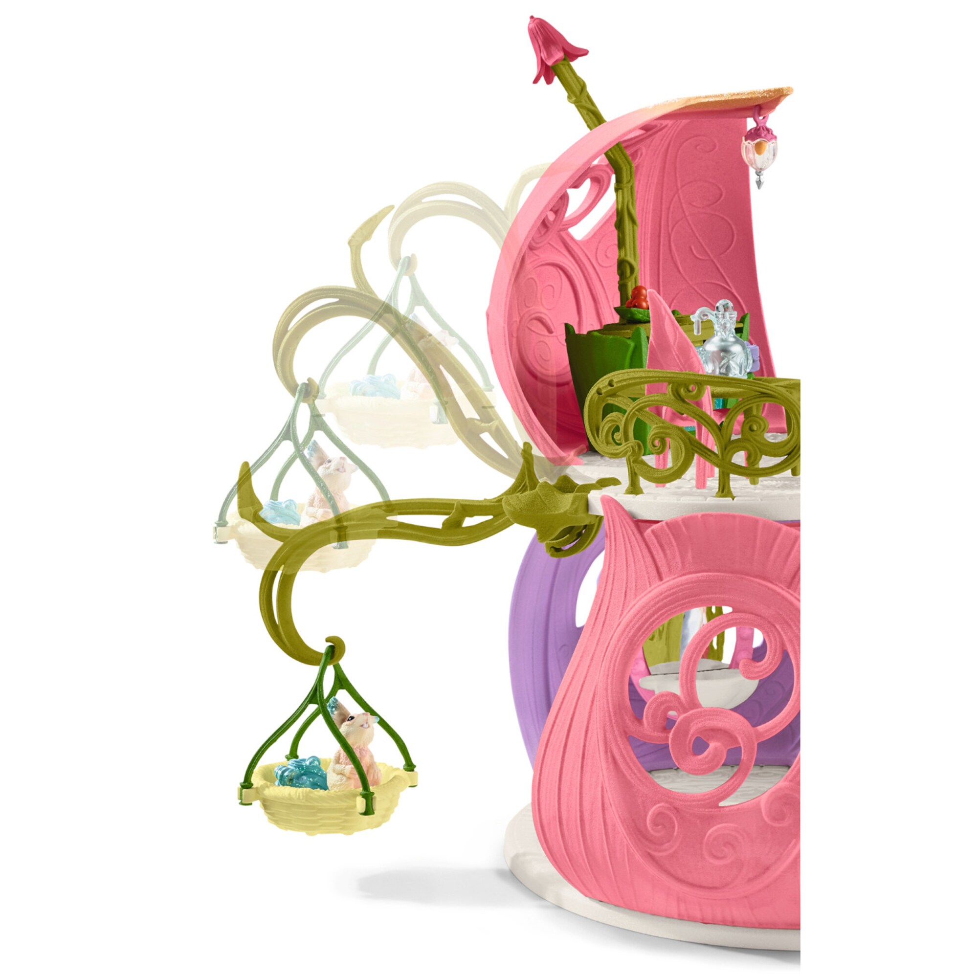 schleich G4059433572871 Play-Toys - View #10