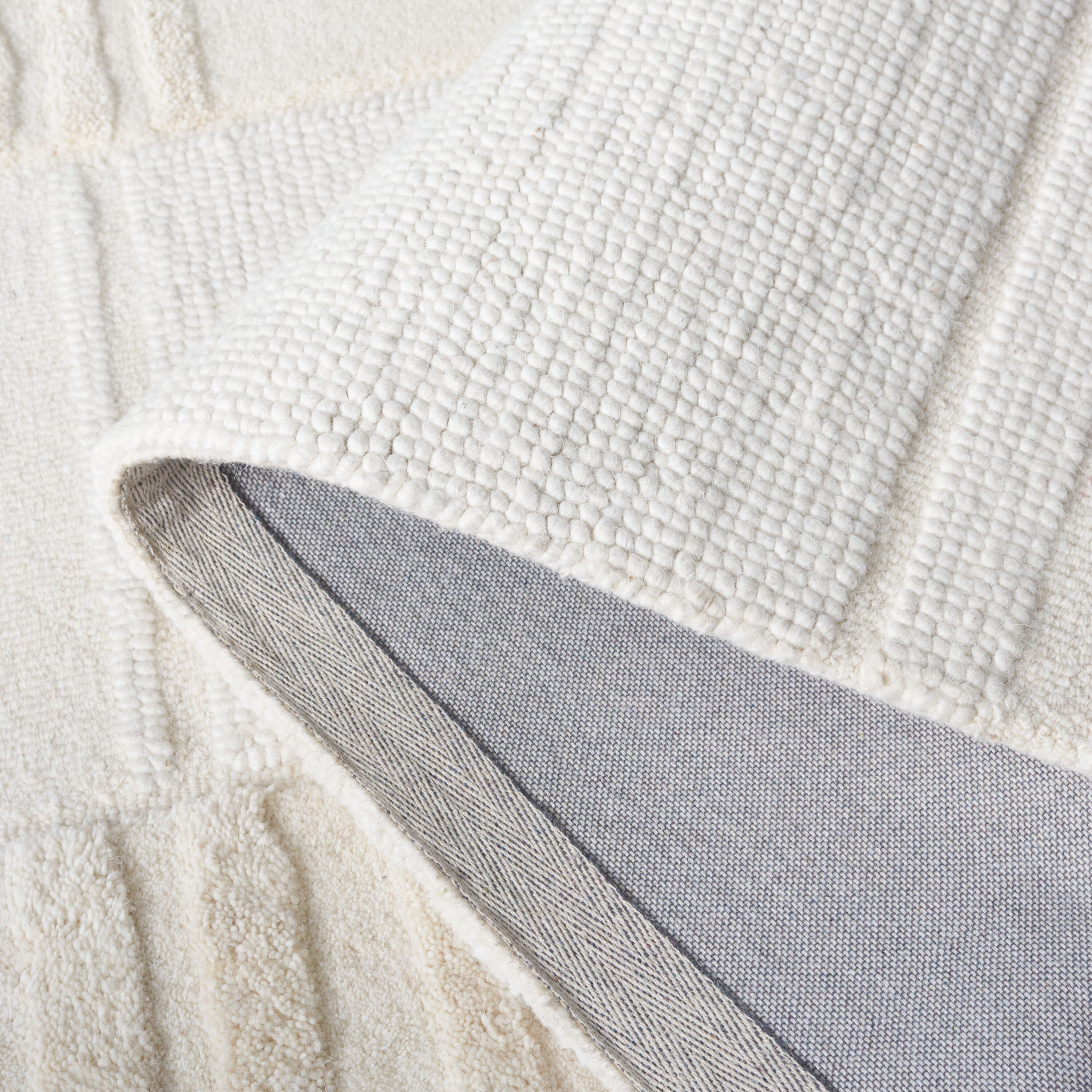 Safavieh MAN578A-4 rugs - View #6