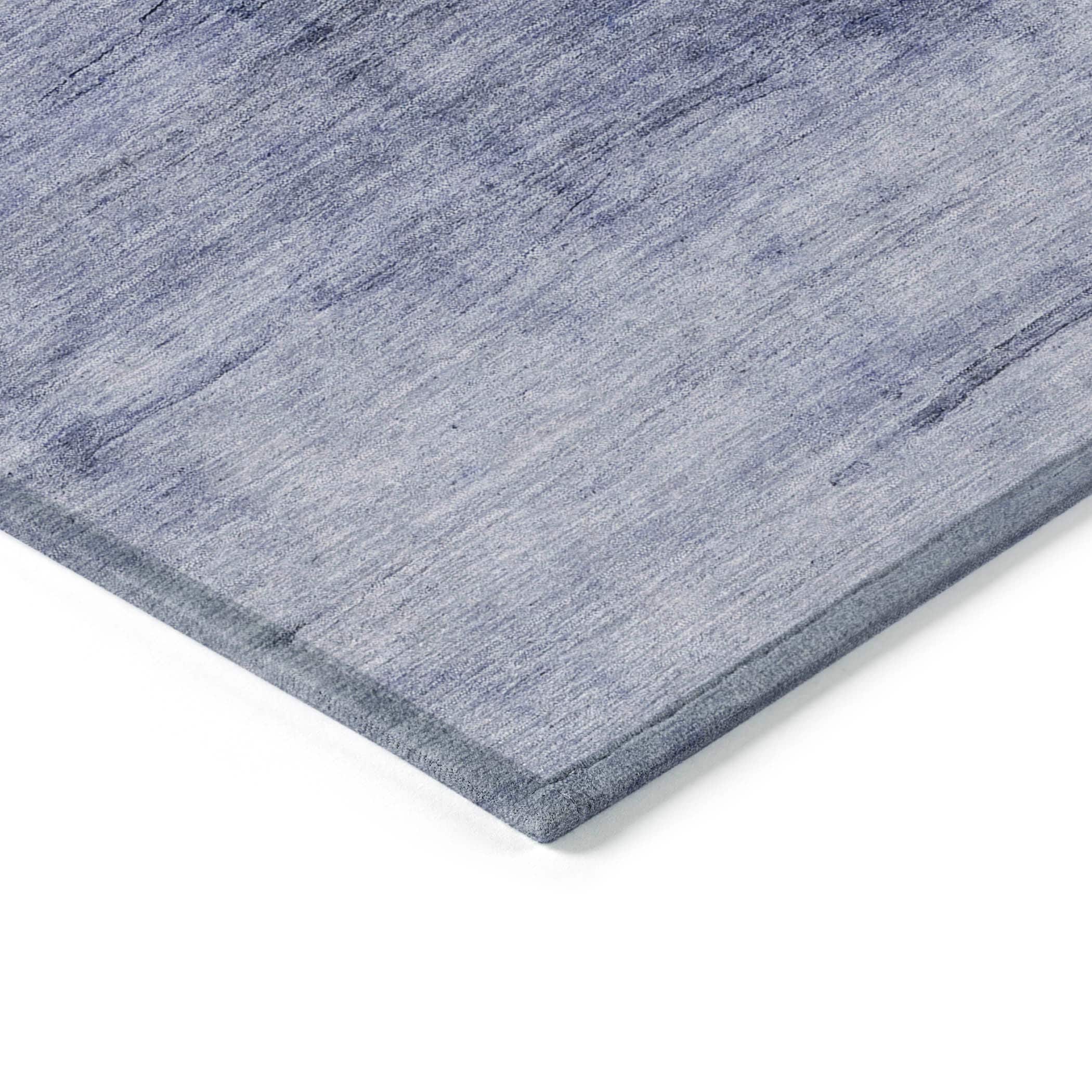 Addison Rugs ACN608NA3X5 rugs - View #4
