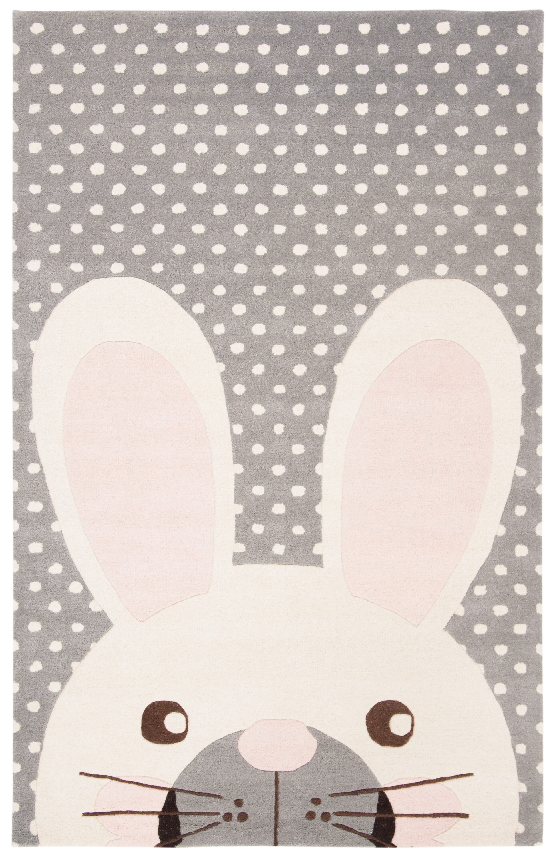 Safavieh SFK922F-5 rugs - View #2