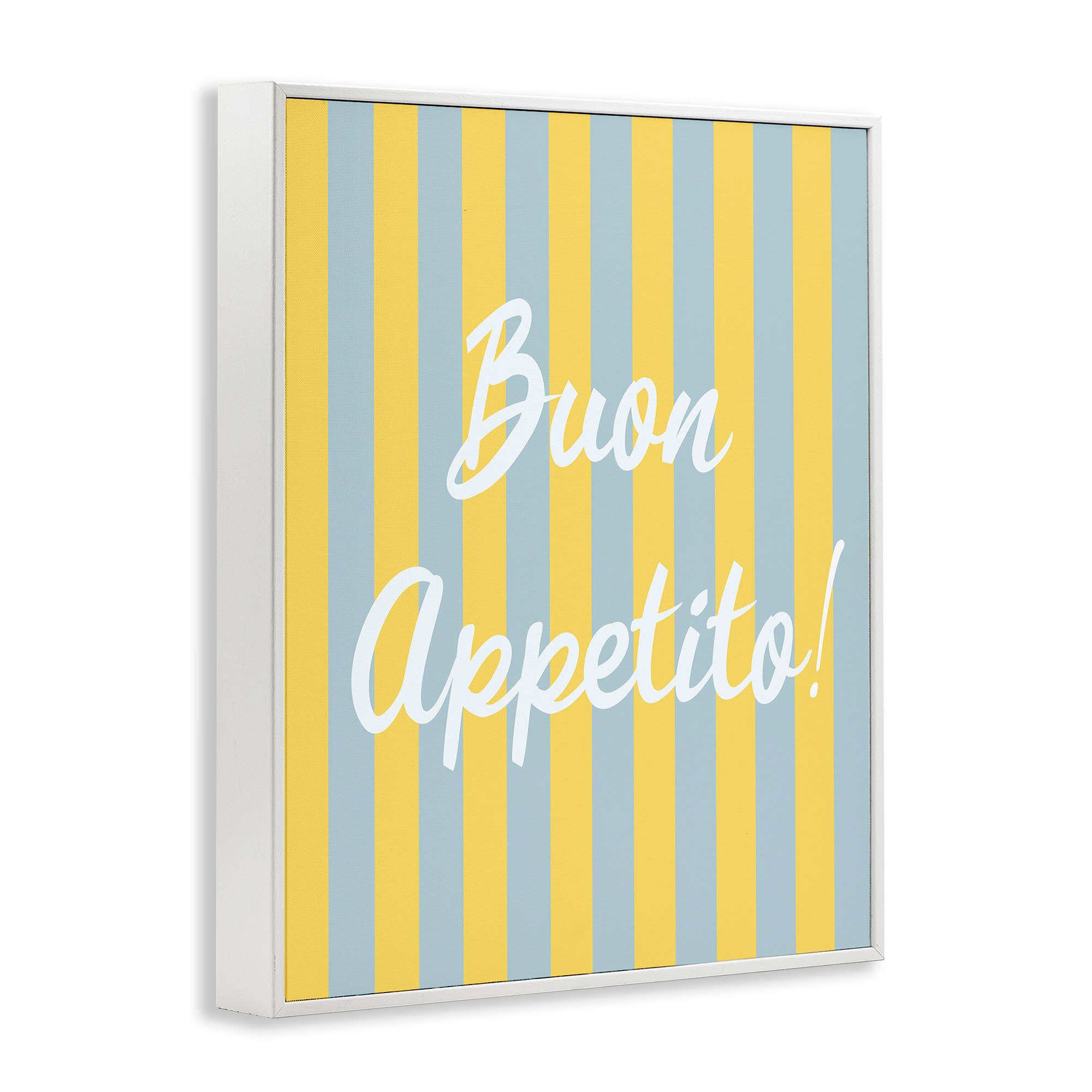 Stupell Industries BX-555-WFR-11X14 Wall-Art - View #2