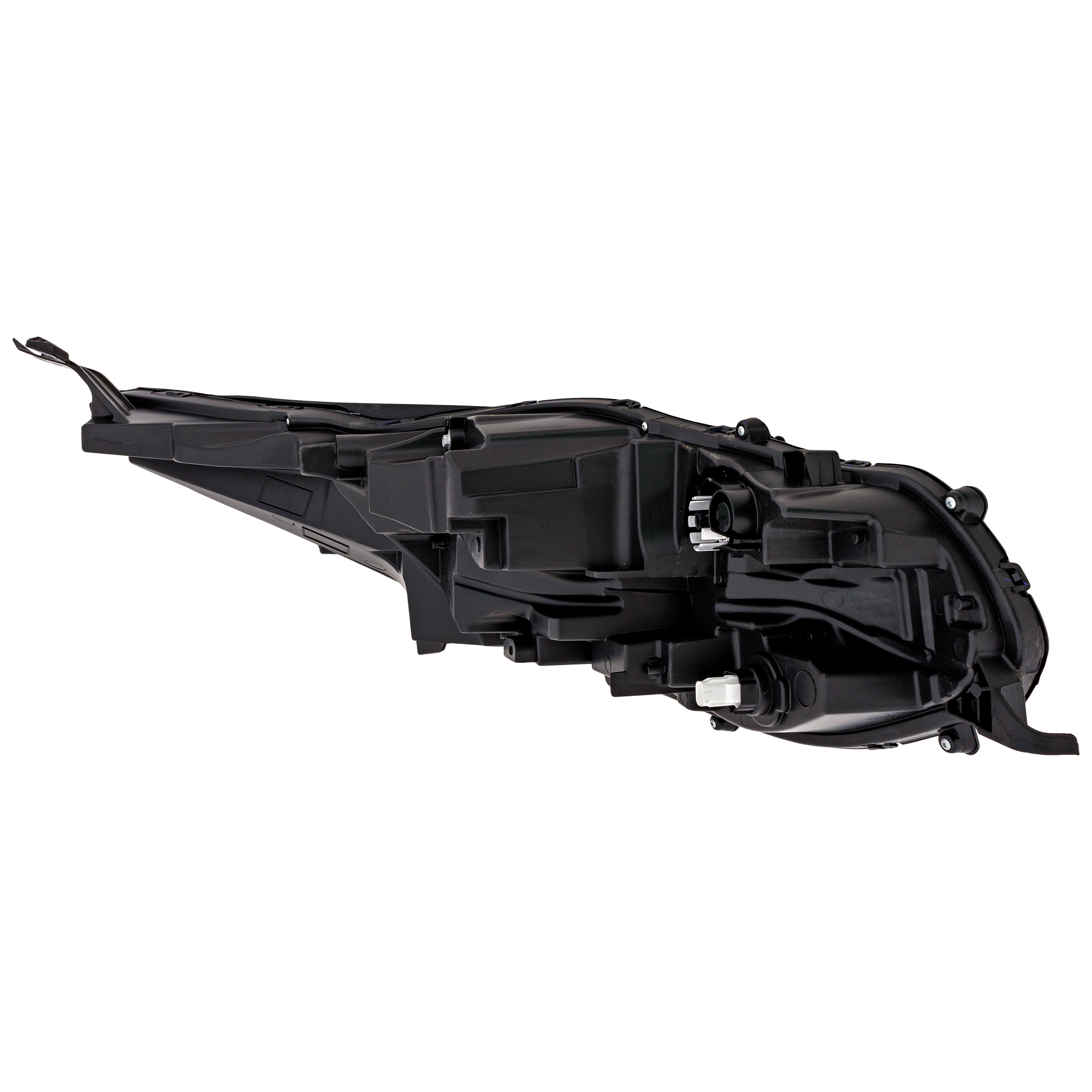 Garage-Pro GPRT10010240A Headlights-Components - View #2