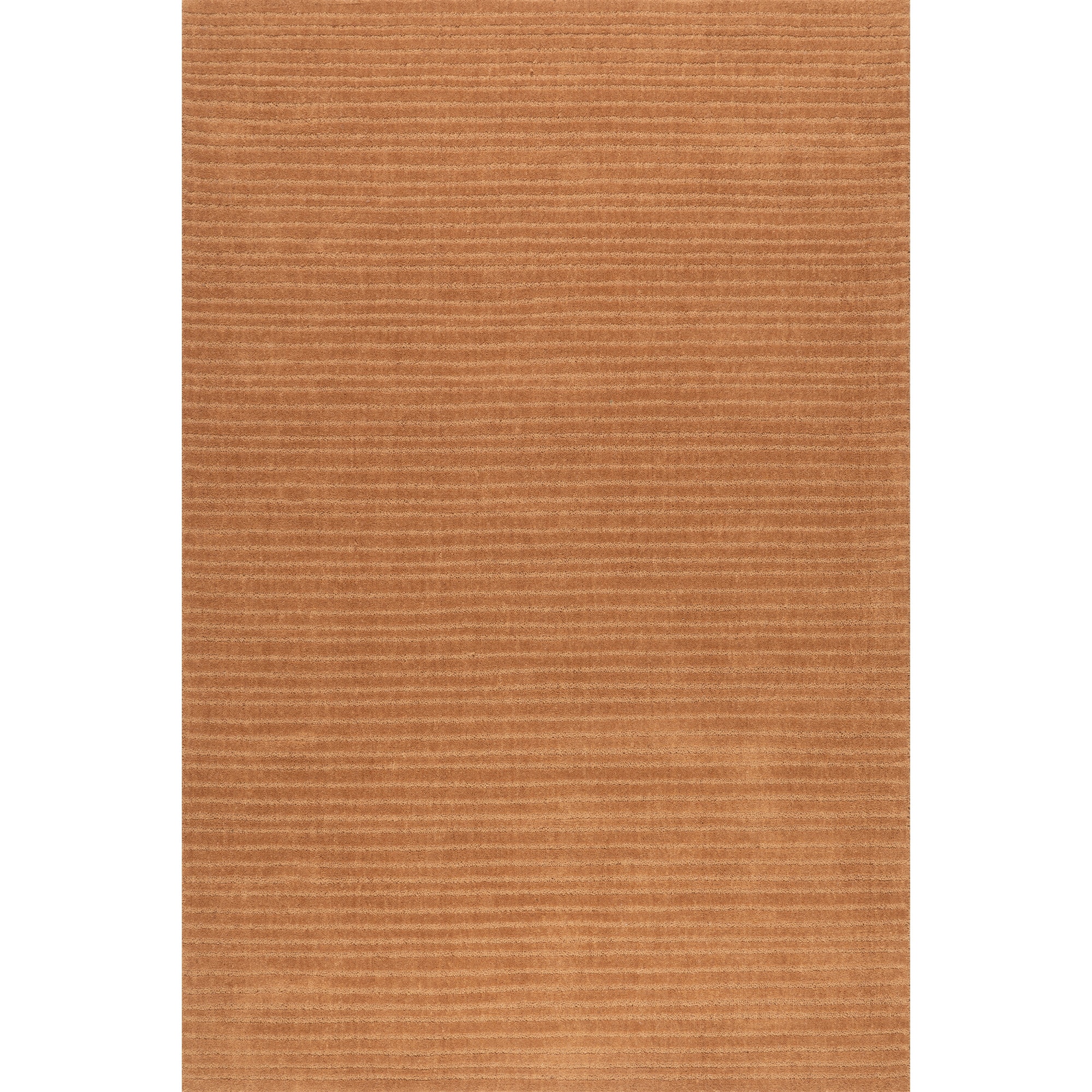 nuLOOM 200SVOH03B-406 rugs - View #2