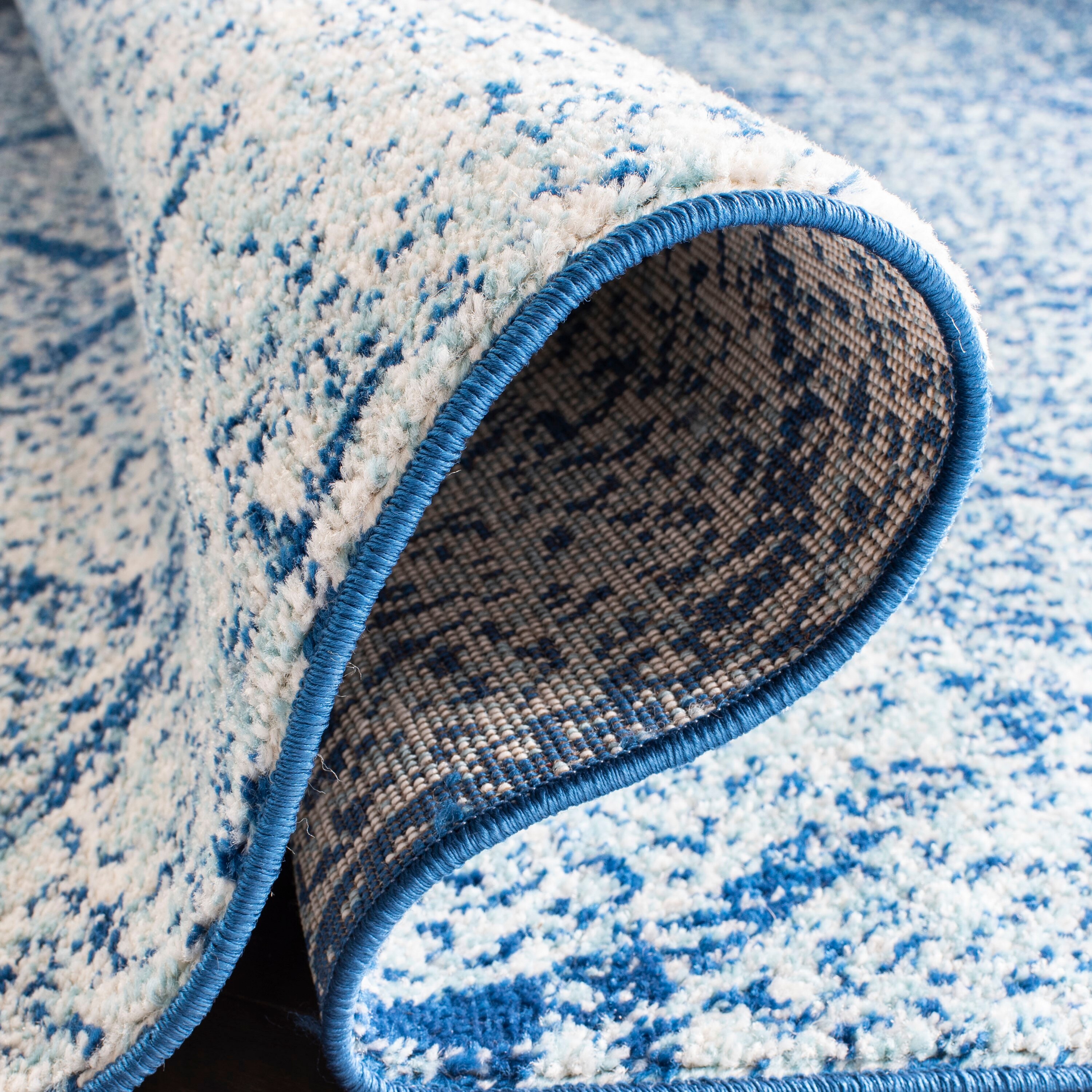 Safavieh MAD604N-210 rugs - View #6