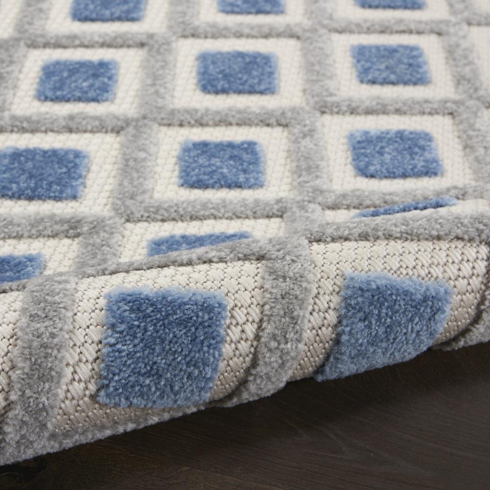 HomeRoots 4000385154 rugs - View #4
