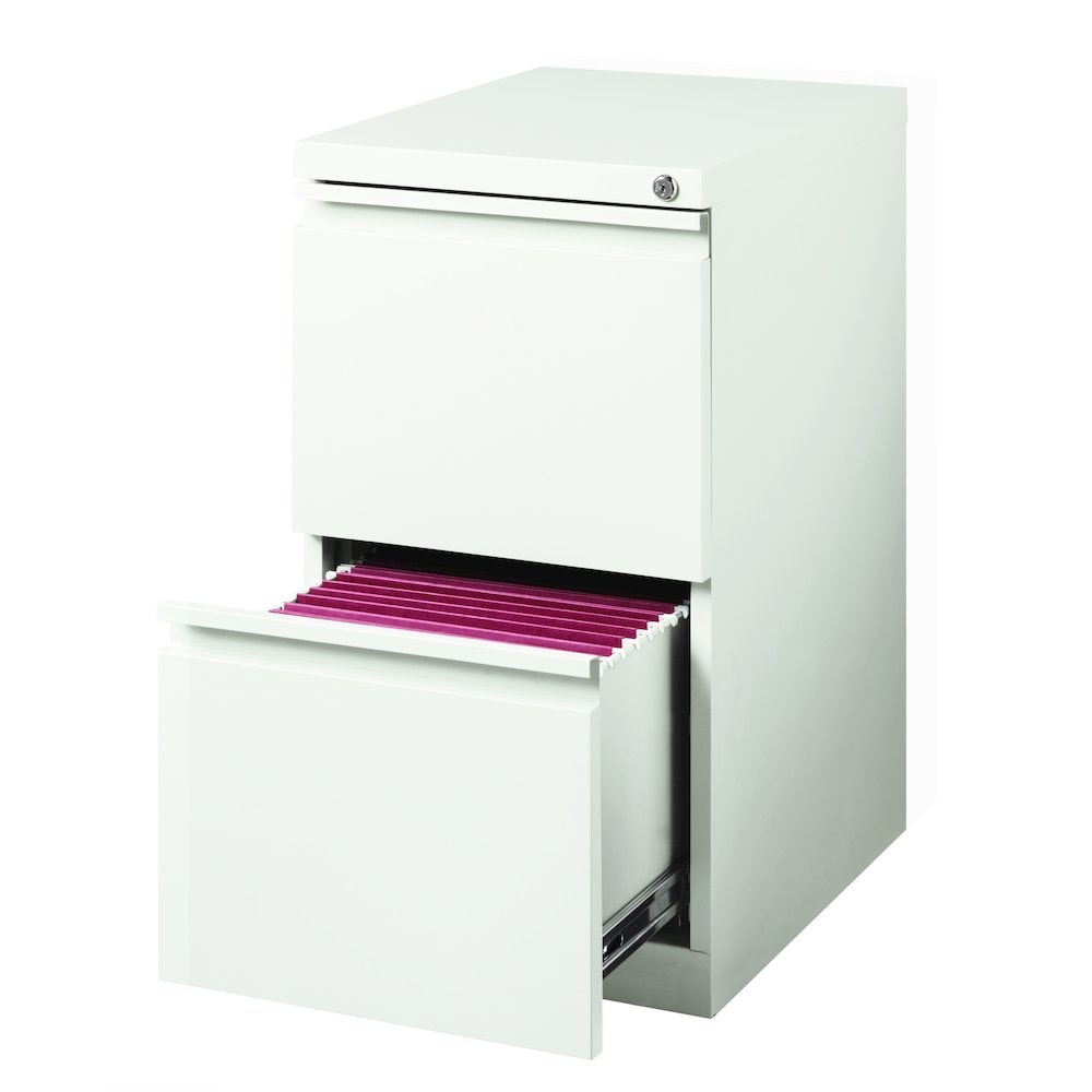 Hirsh 19357 Filing-Cabinets - View #5