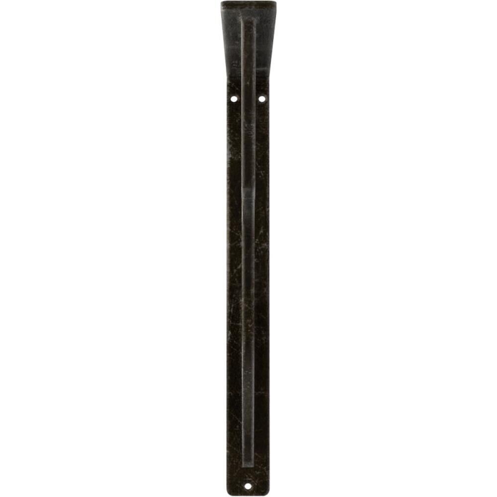 Ekena Millwork BKTM01X10X12SDAAWS Mending-Plates-Brackets-Braces - View #3