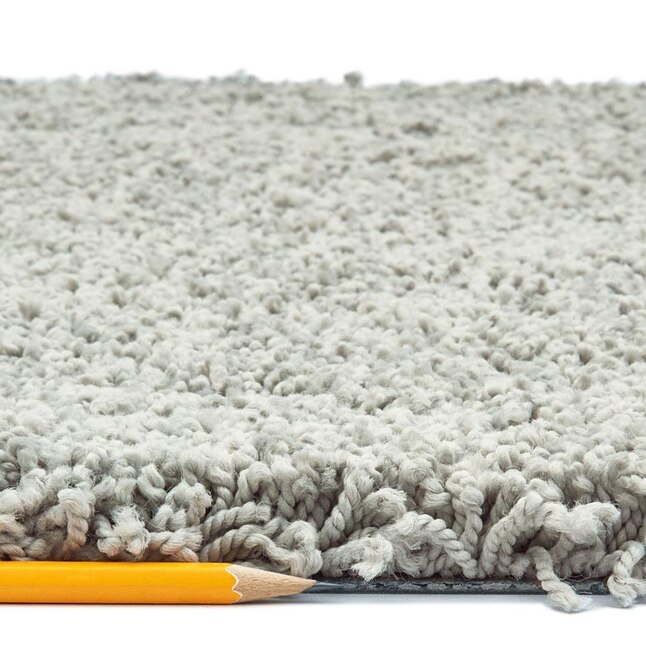 Shaw Floorigami Plume Perfect Night Owl DIY Carpet 4-Pack 24-in Night Owl Shag/Frieze Peel-and-Stick Carpet Tile Shaw Floorigami Plume Perfect Night Owl DIY Carpet 4-Pack 24-in Night Owl Shag/Frieze Peel-and-Stick Carpet Tile