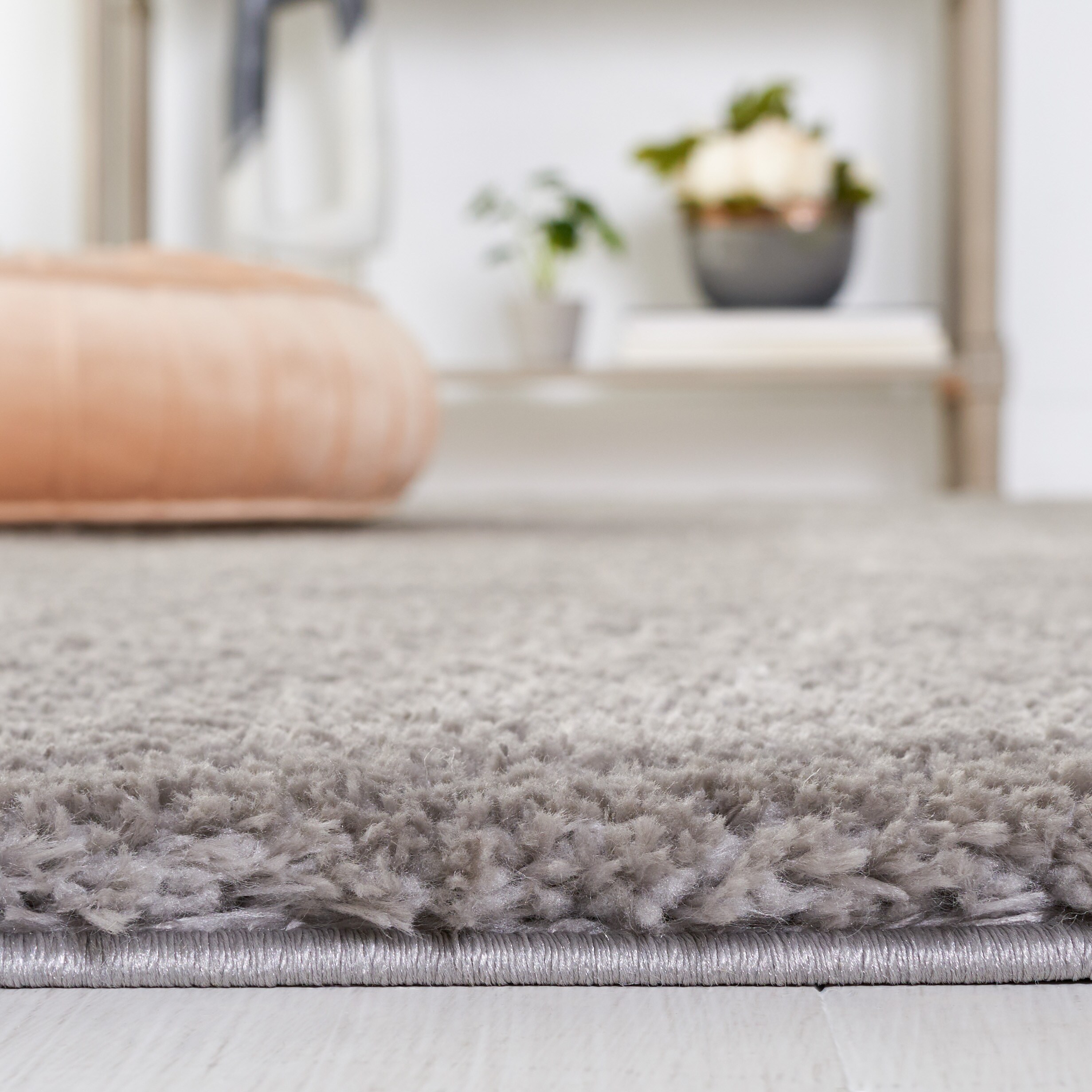 Safavieh THO651G-4 rugs - View #4