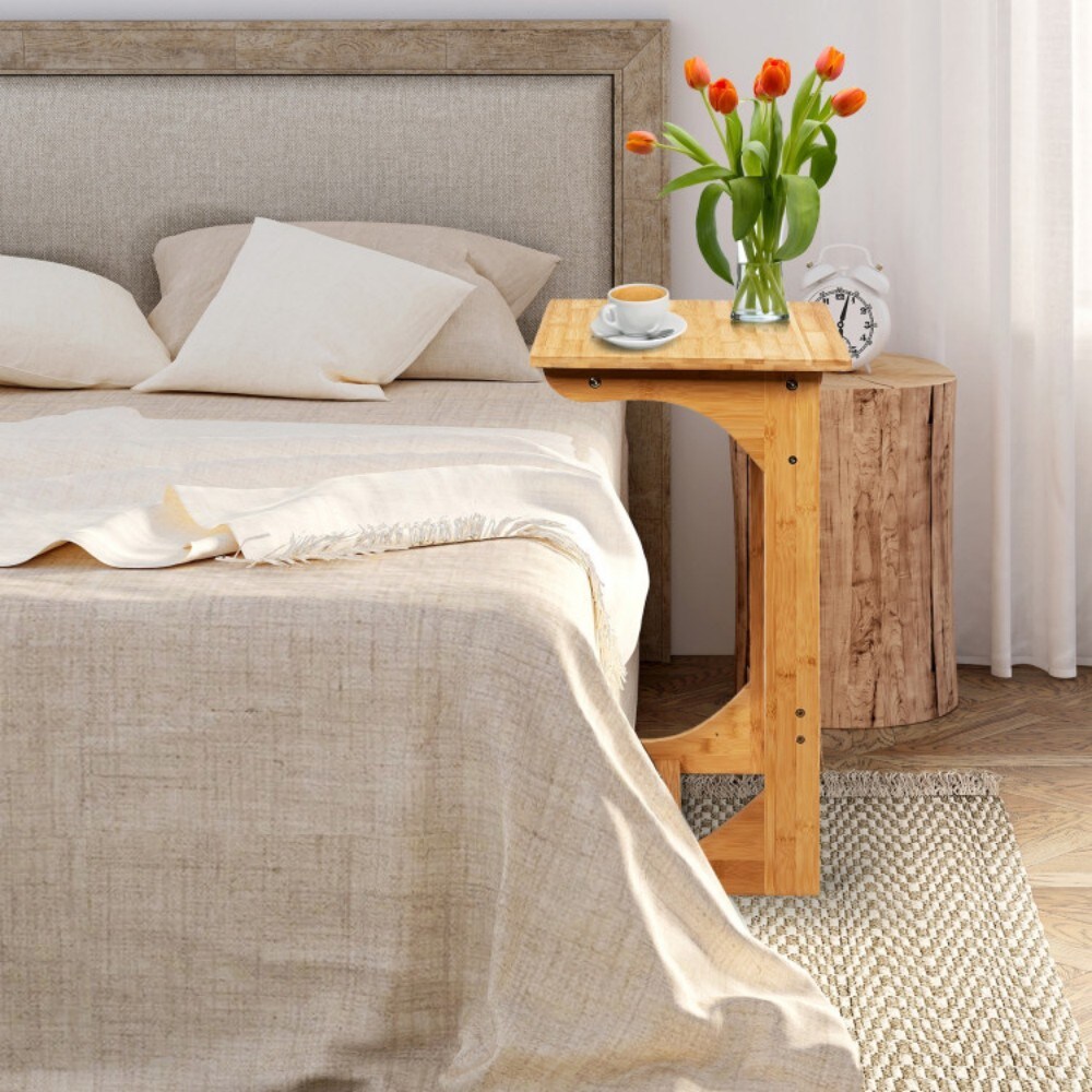 Fenbeli LJMLSFENHY399 End-Tables - View #7