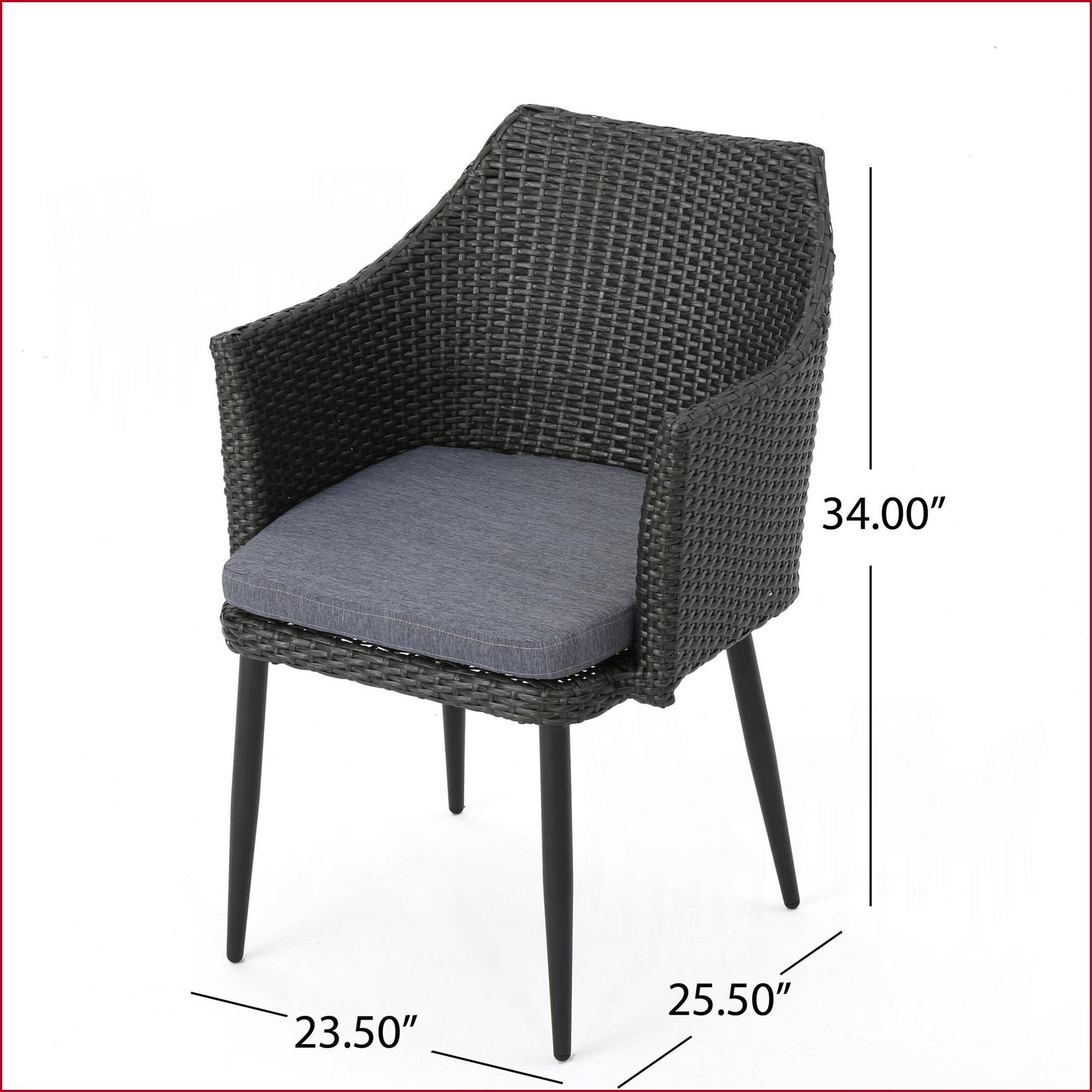 Watnature MUATWGY496ZL Patio-Tables - View #11