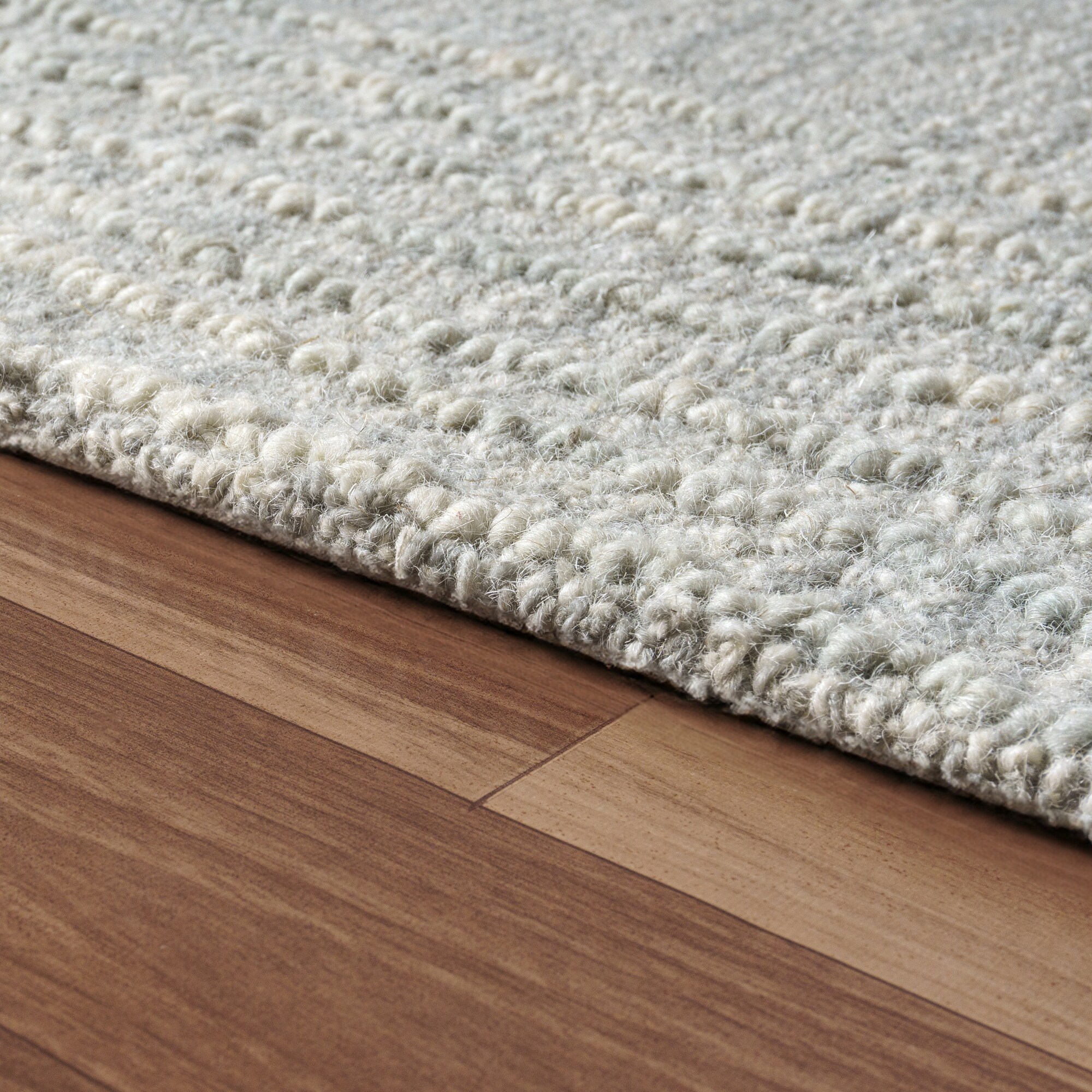 LR Home 2514A5590304J8 rugs - View #3