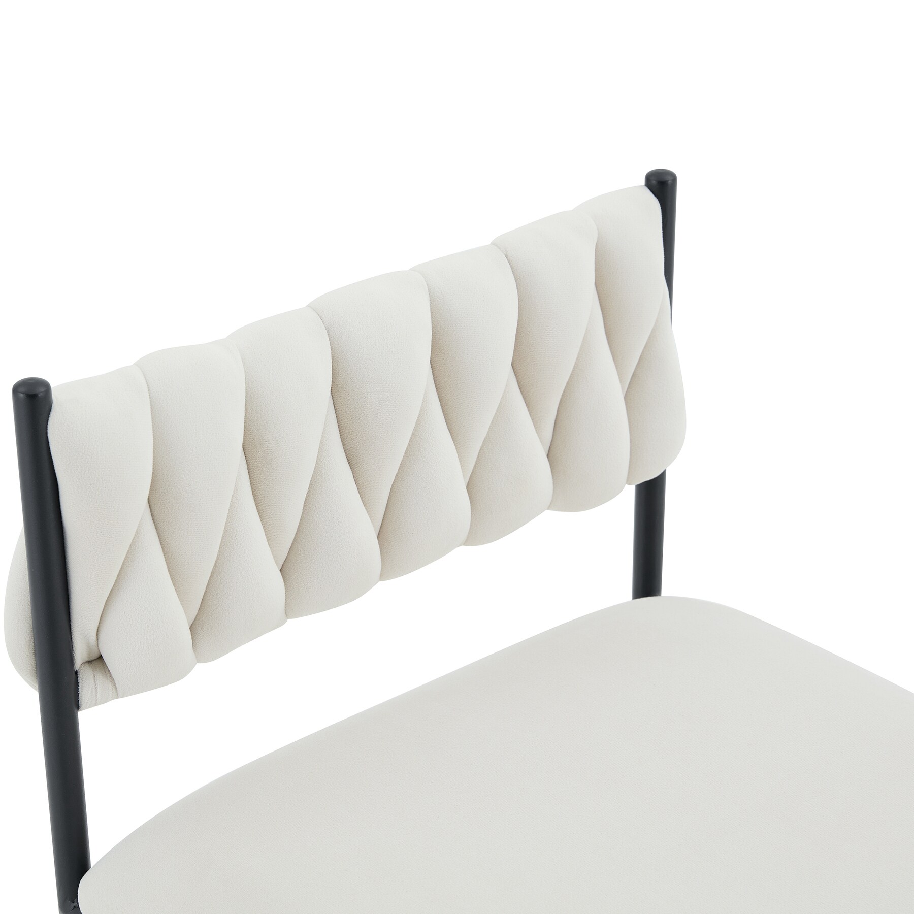 SINOFURN SYA330070BG Dining-Sets - View #15