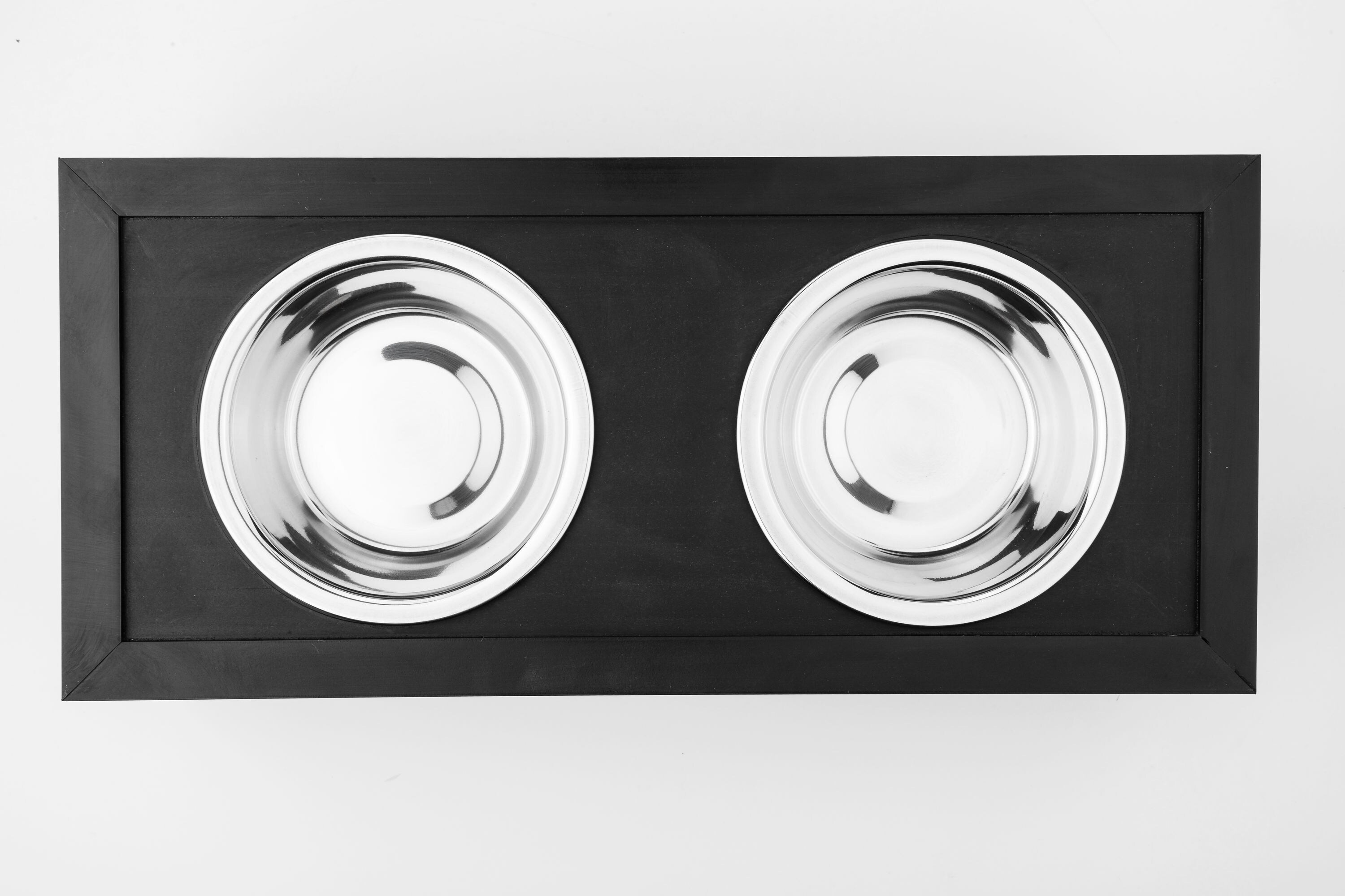 New Age Pet EHHF202L Pet-Bowls - View #4