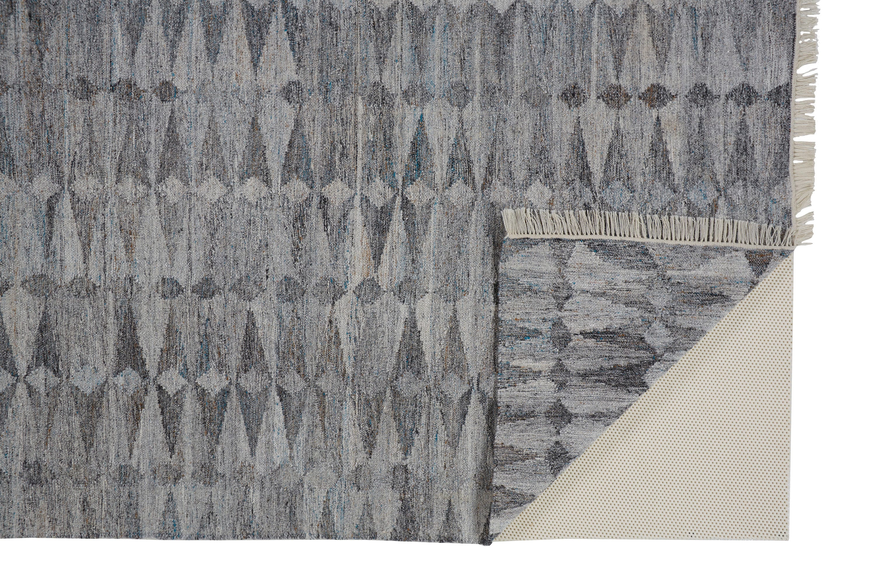 Room Envy 890R0814GRY000H50 rugs - View #2