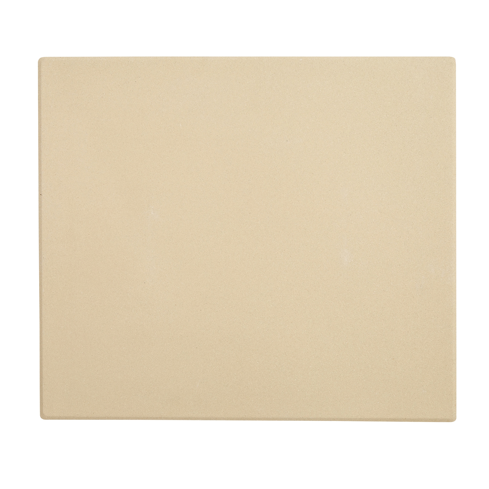 Old Stone ESCLKCH09011 Clay Pizza stone