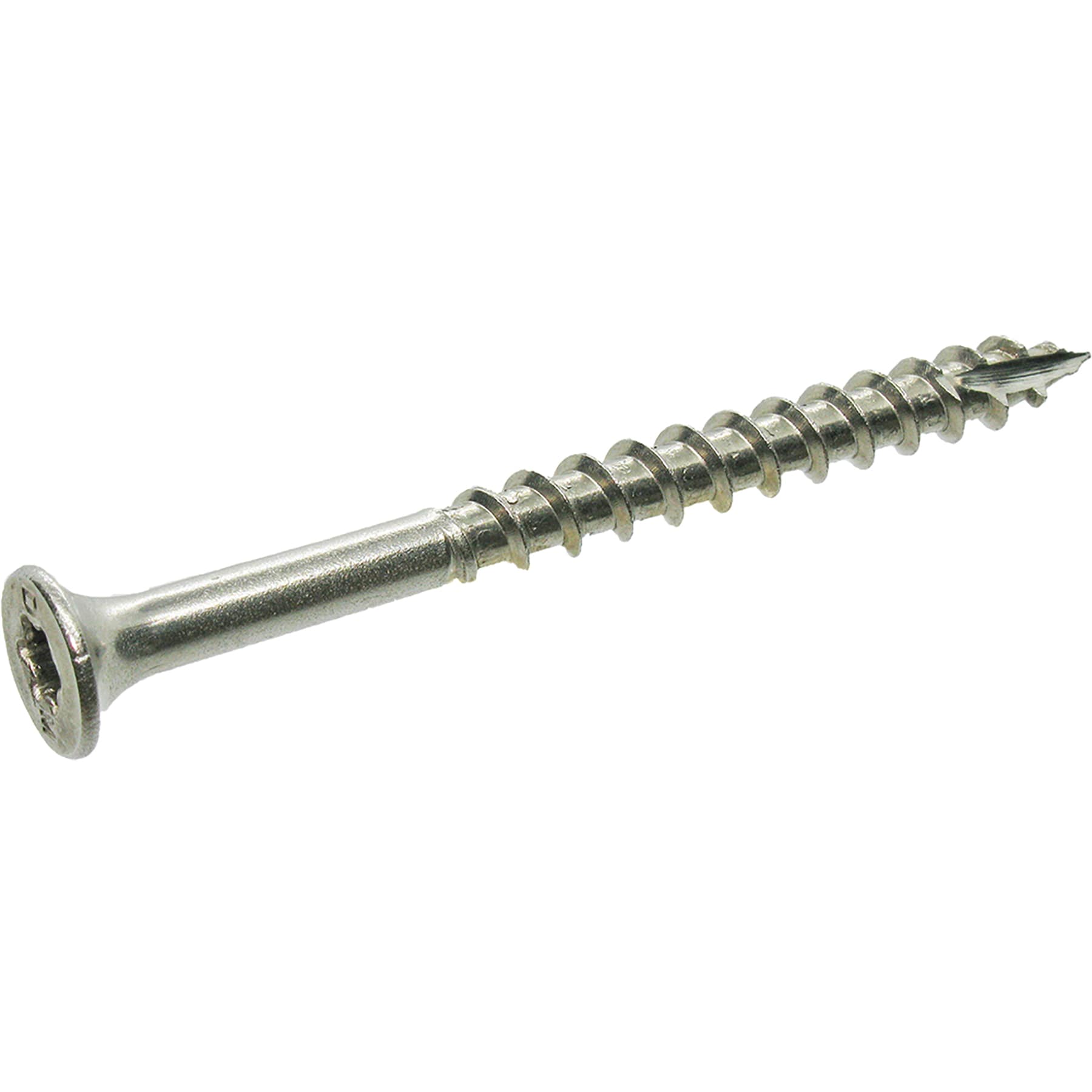 Grip-Rite MAXS21210DS3055 Deck-Screws - View #2