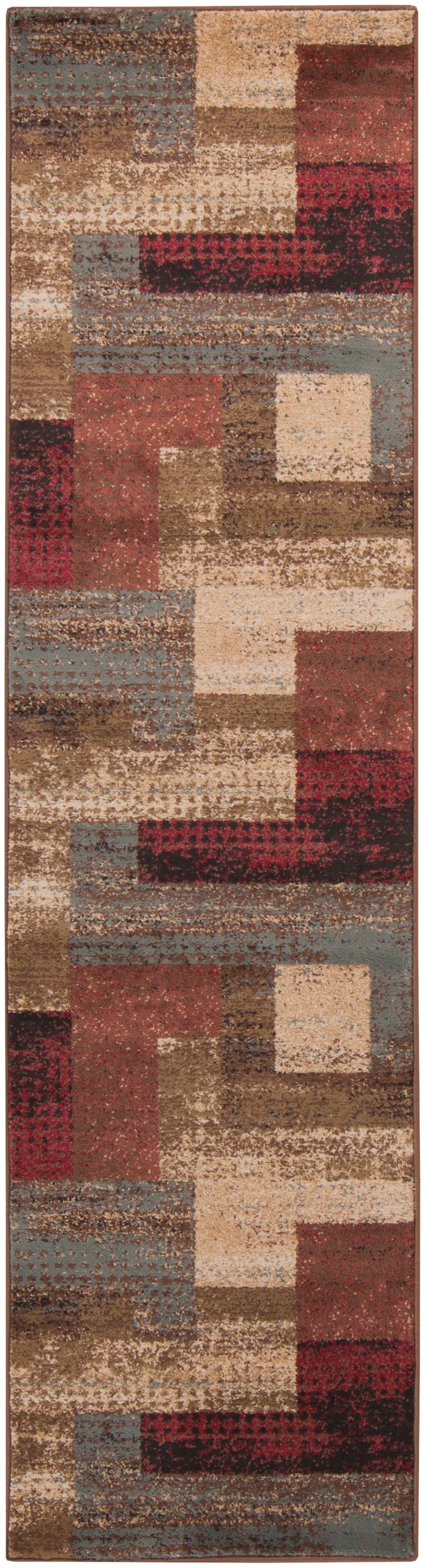 Livabliss RLY5004-275 rugs - View #2