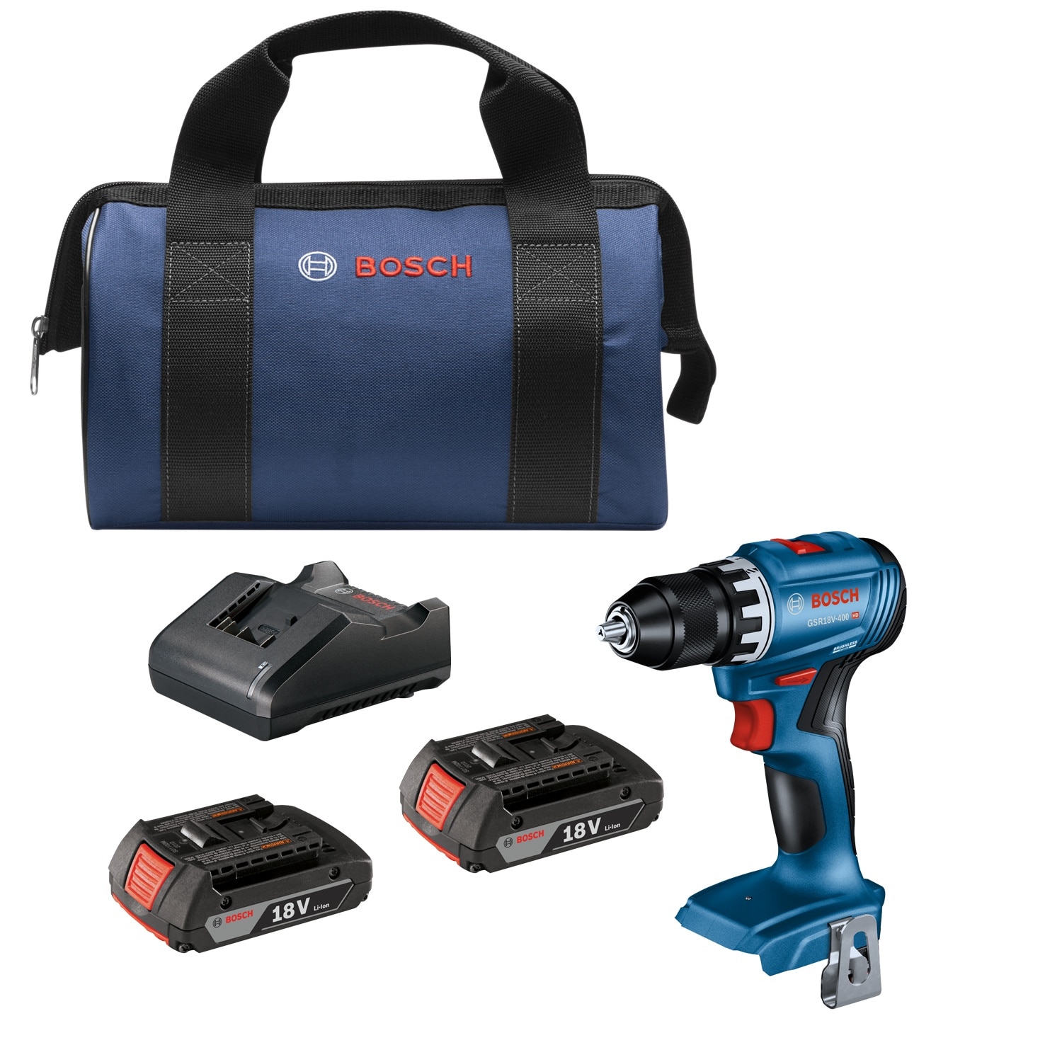 Cordless tools in a new performance dimension: First Biturbo drill drivers  from Bosch for pros - Bosch Media Service