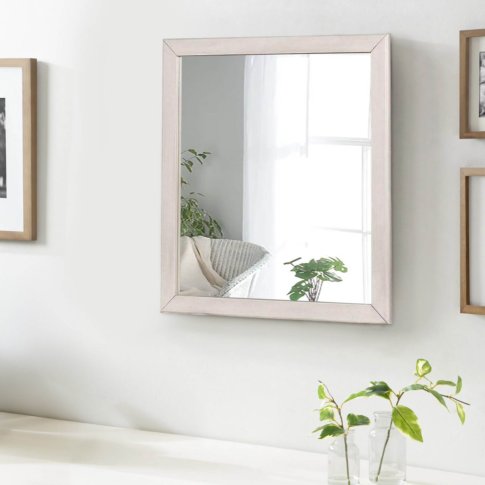 Benzara BM235475 Decor-Mirrors - View #5