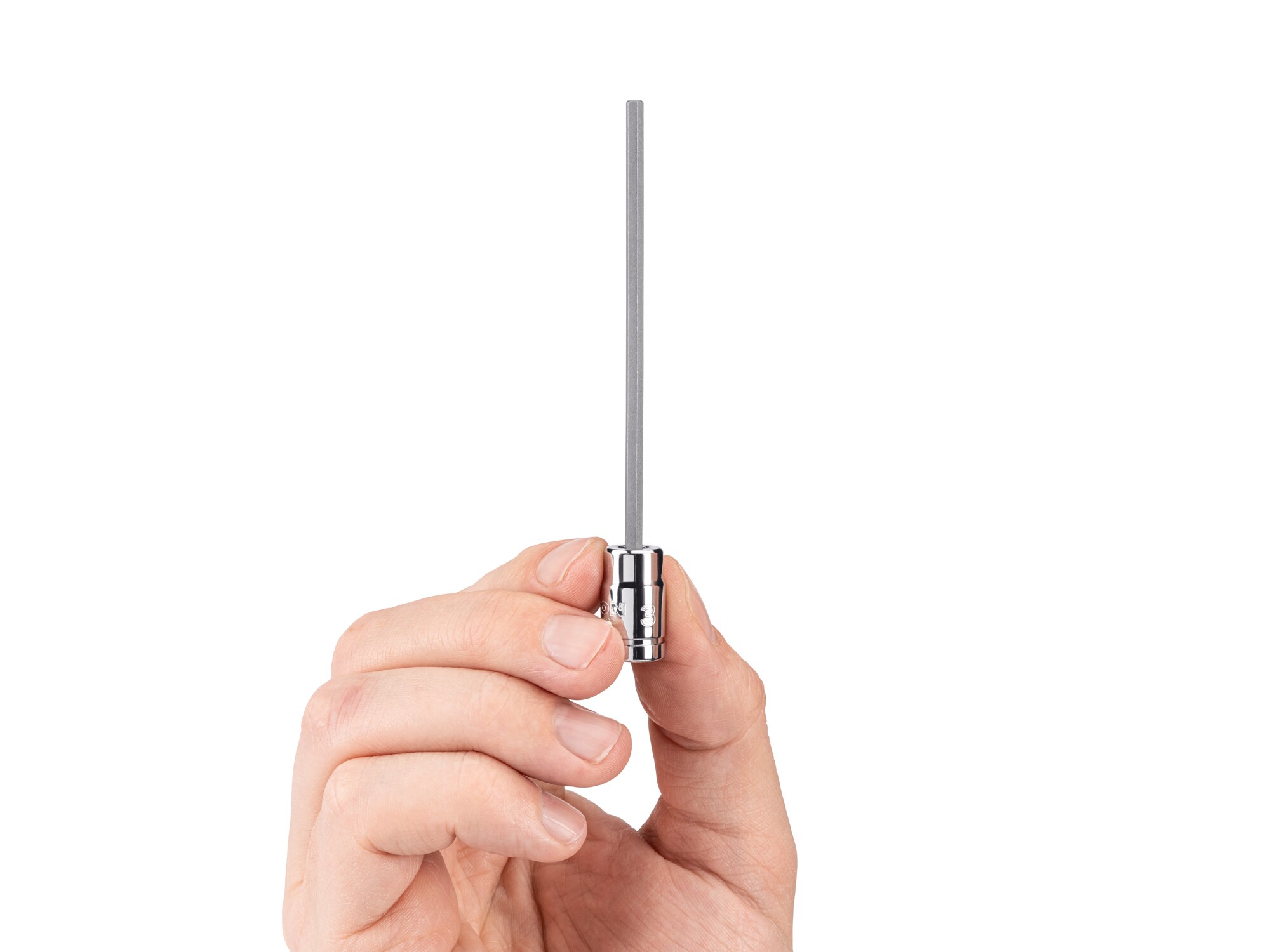 TEKTON SHB03300 Driver-Sockets - View #3