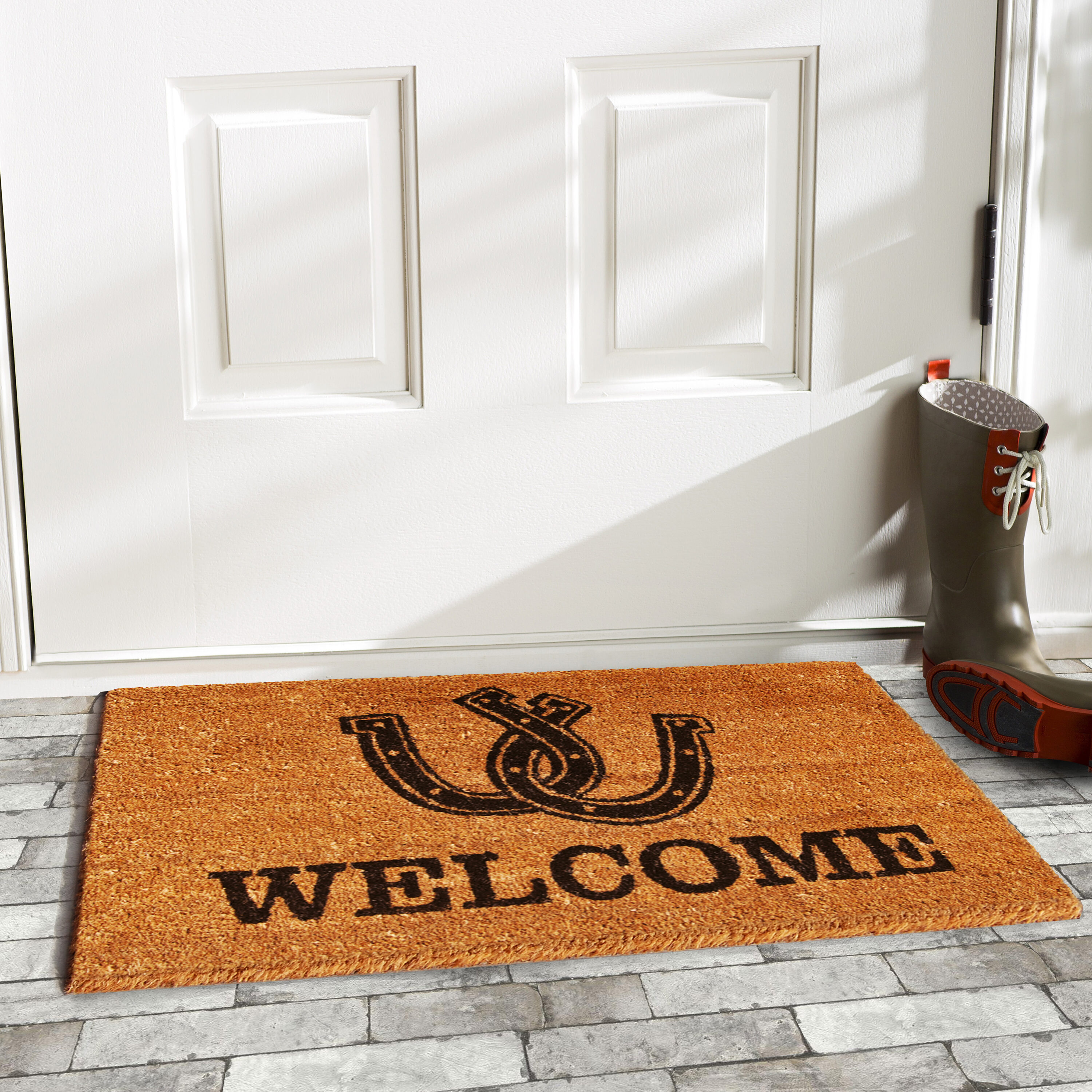 Callowaymills 121722448 Mats-Cat - View #2