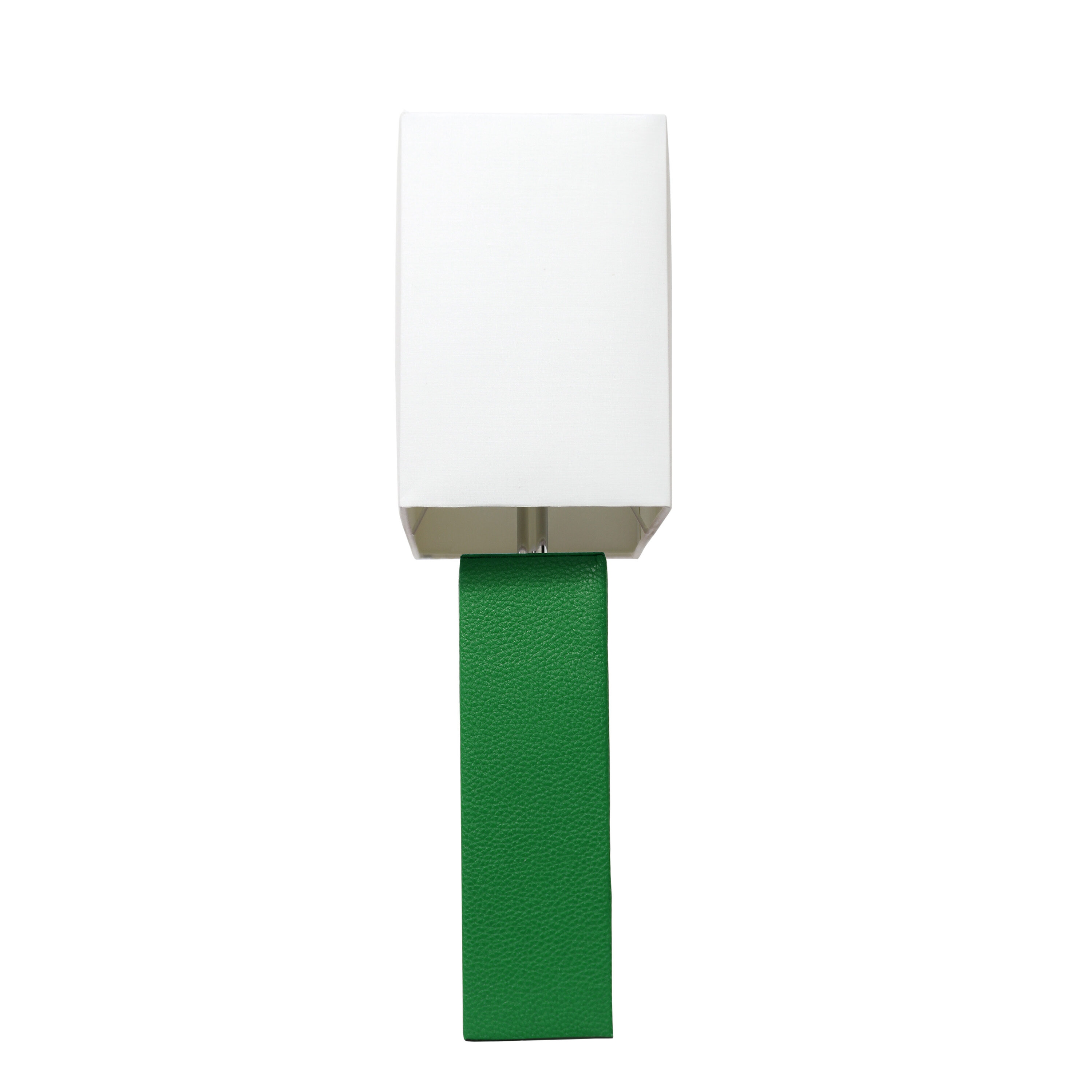Elegant Designs LT1025-GRN Table-Lamps - View #4