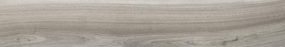 Satori 9903-0846-0 Sample- Hawthorne Lounge 6-in x 6-in Matte Porcelain Wood Look Floor and Wall Tile