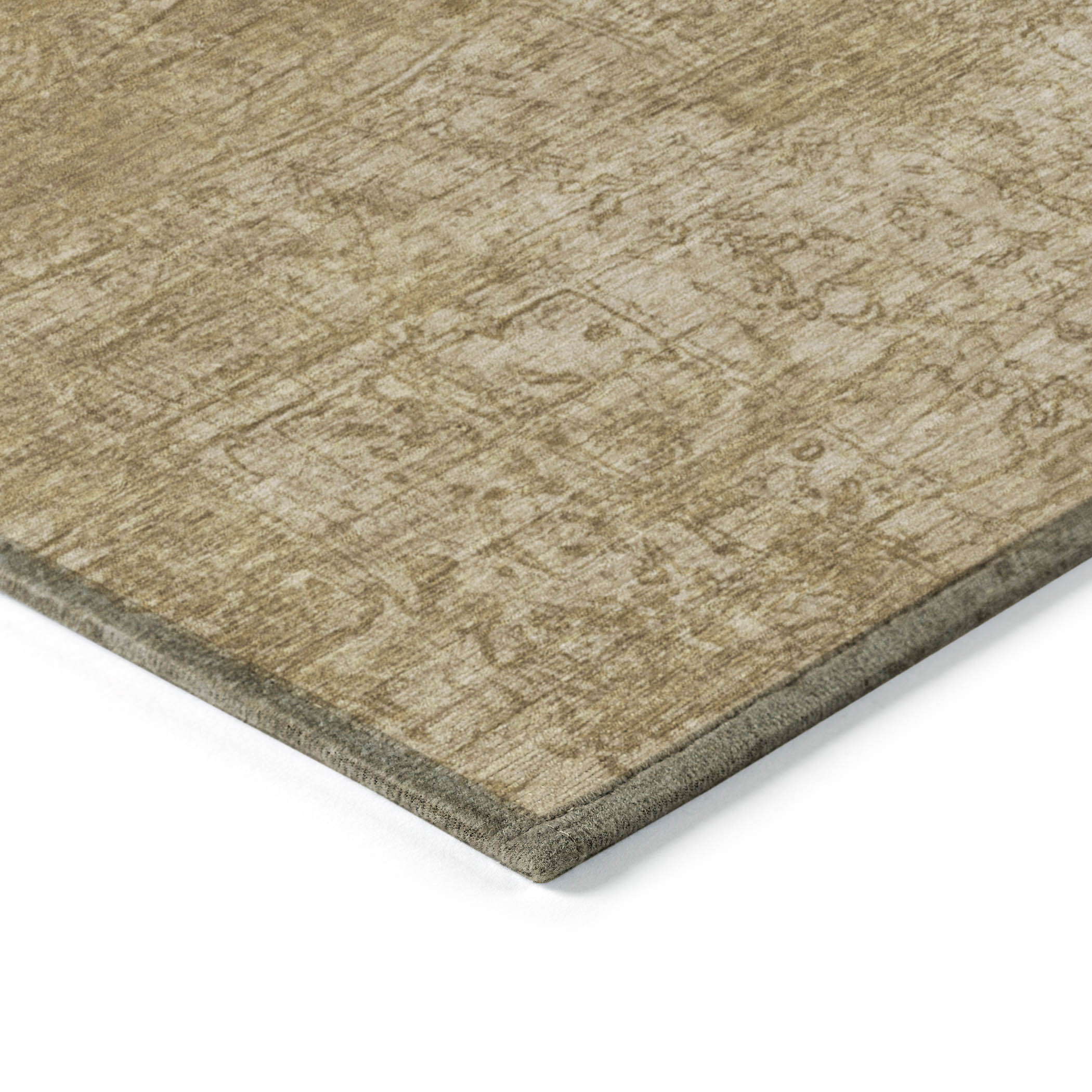 Addison Rugs ACN559BG10X14 rugs - View #4