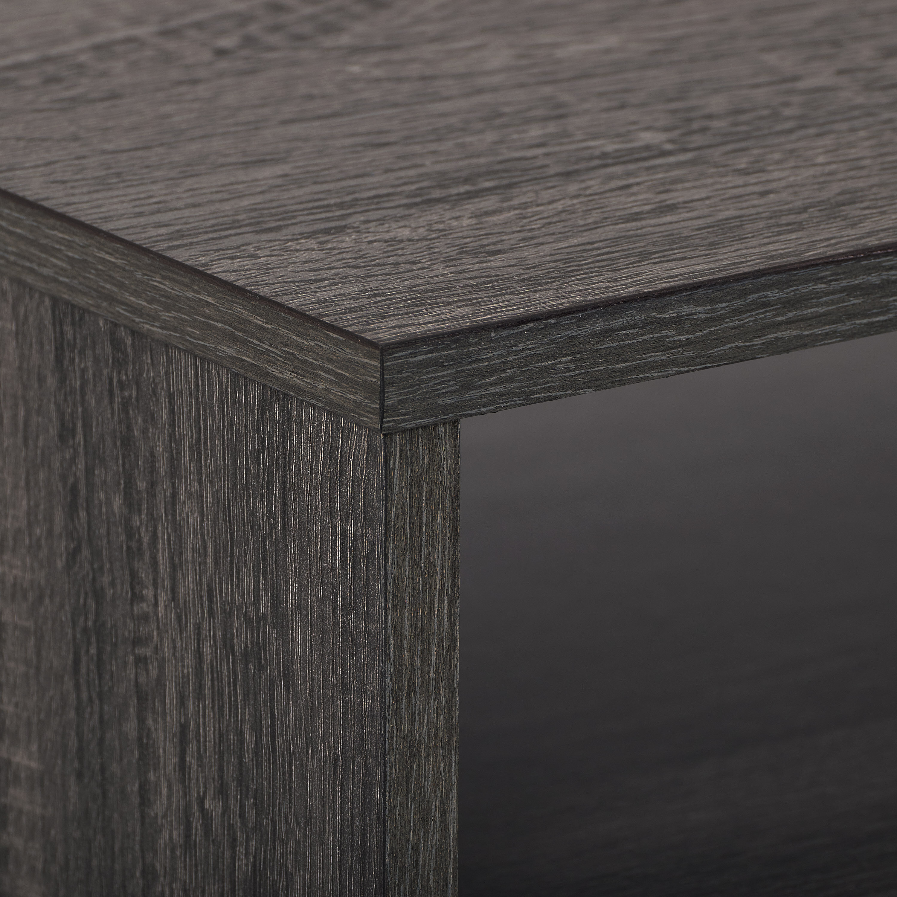 CorLiving LHW-601-C Coffee-Tables - View #9