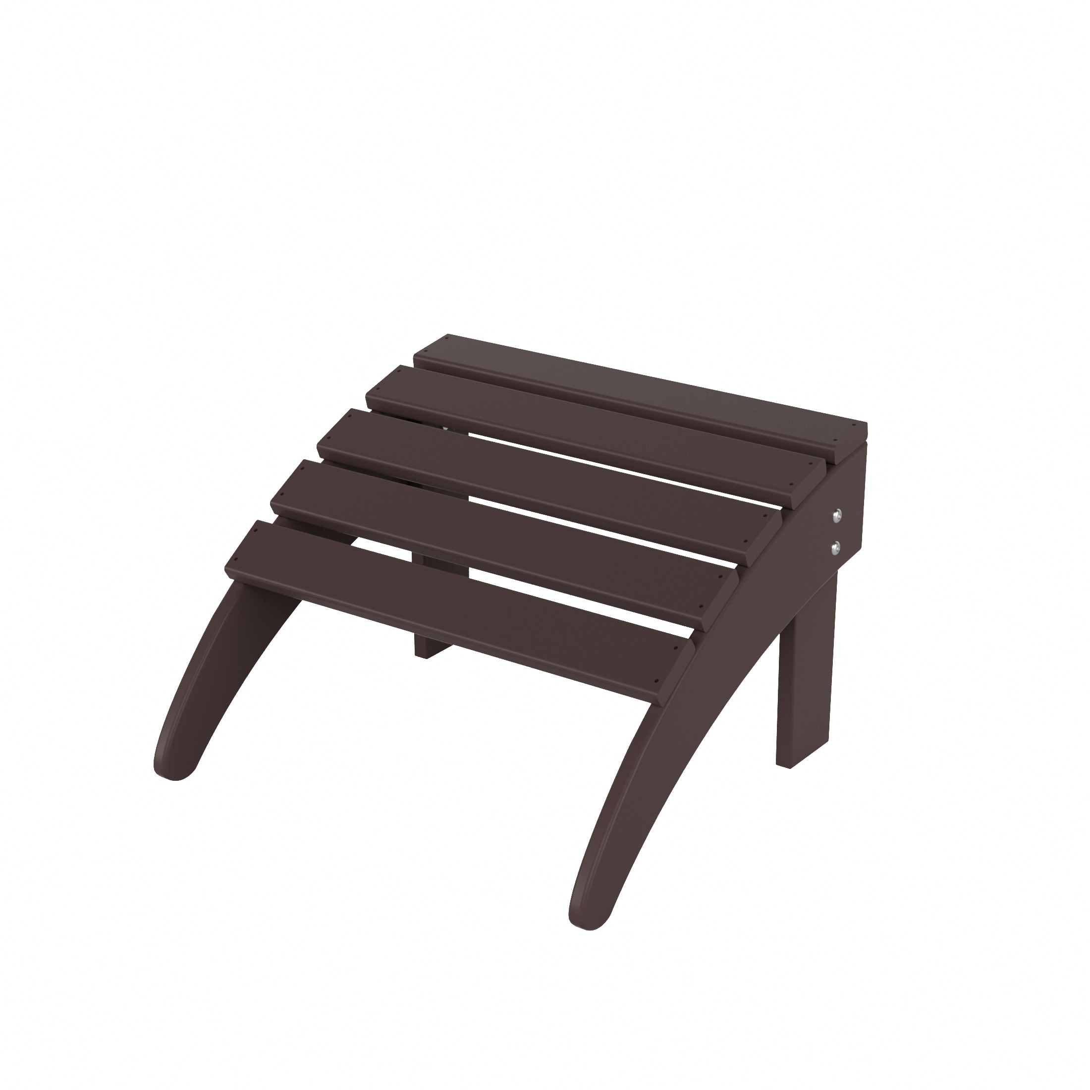 Westin Furniture OP6001-OT-DKBR Patio-Chairs - View #7