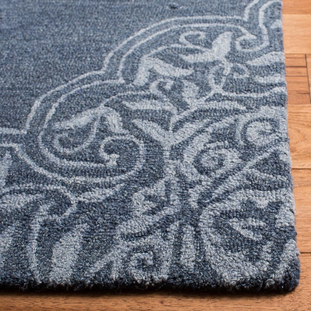 Safavieh MLP620F-5 rugs - View #3