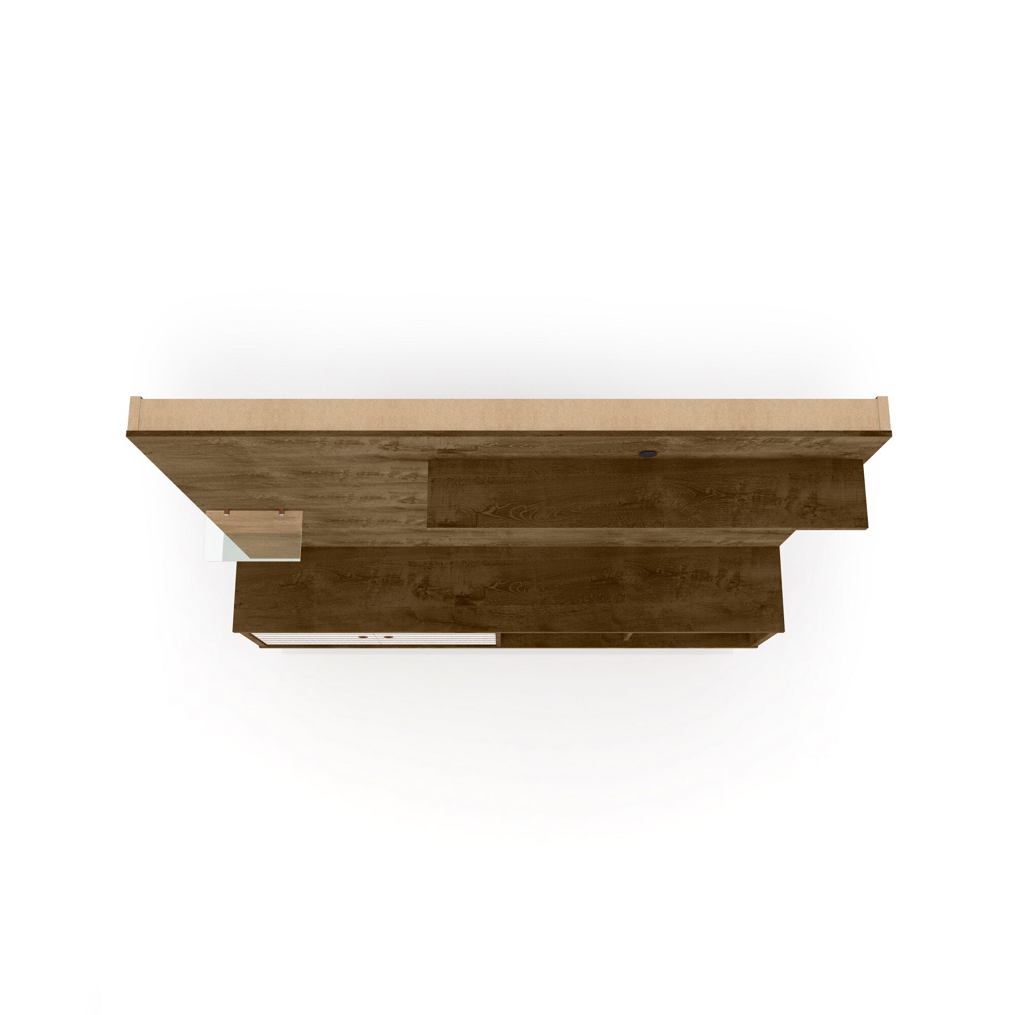 Manhattan Comfort 214BMC96 Tv-Stands - View #8