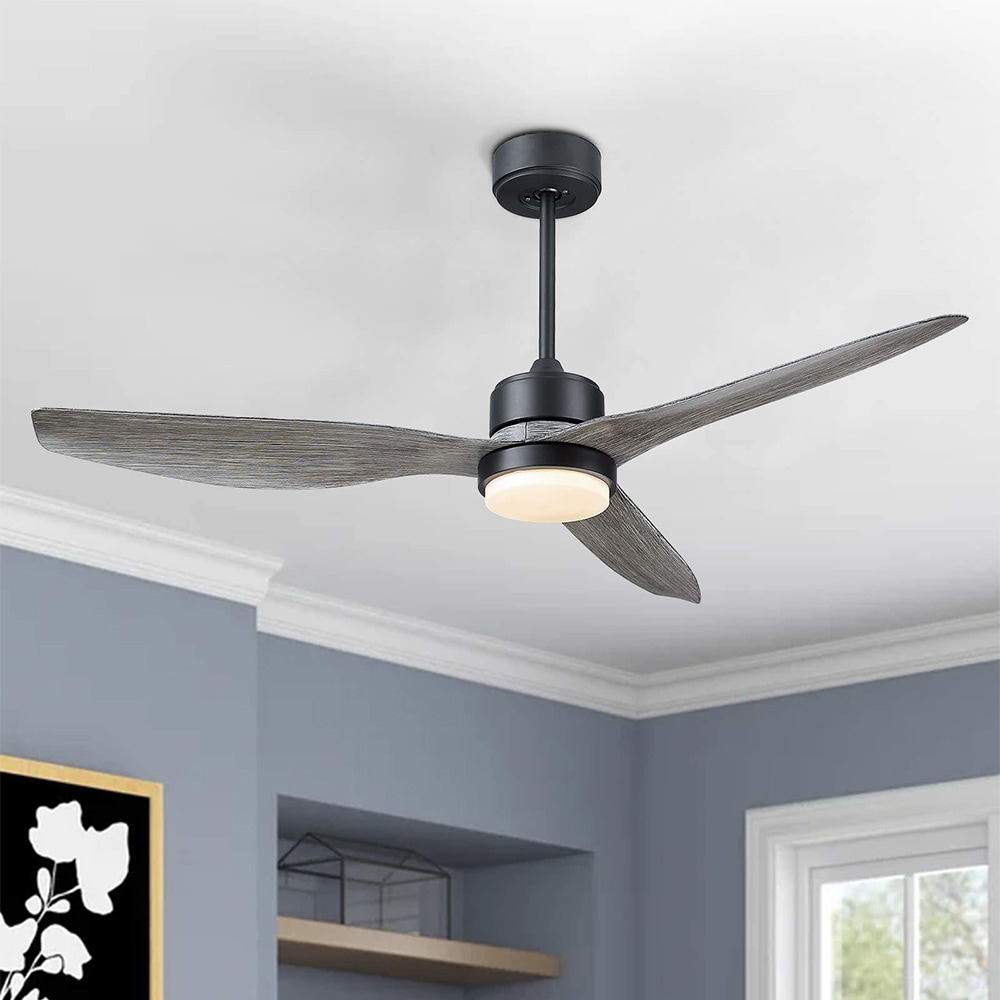 Sunrinx MG40-22-FL Ceiling-Fans - View #2