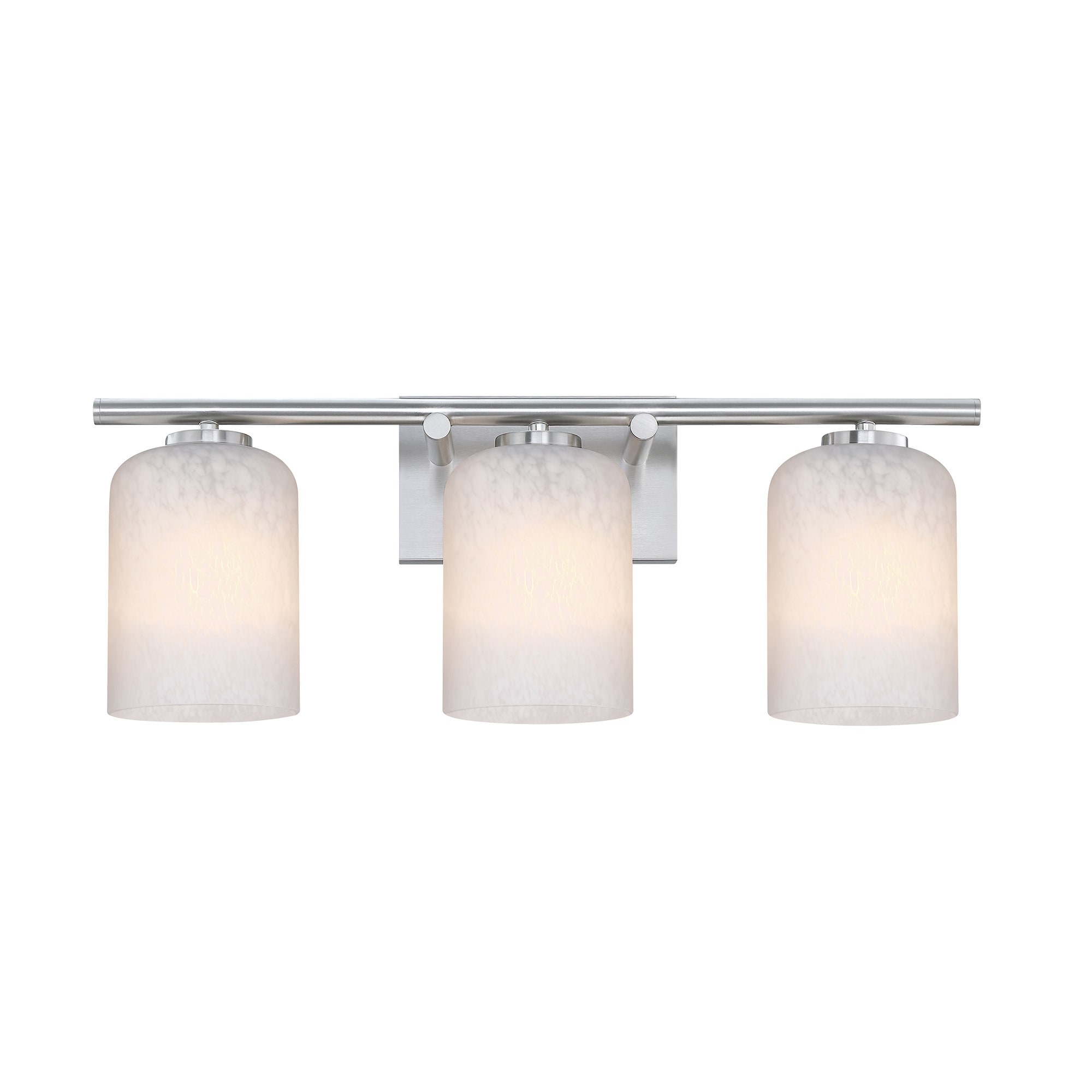 Designers Fountain D338M-3B-BN b089995 - View #5