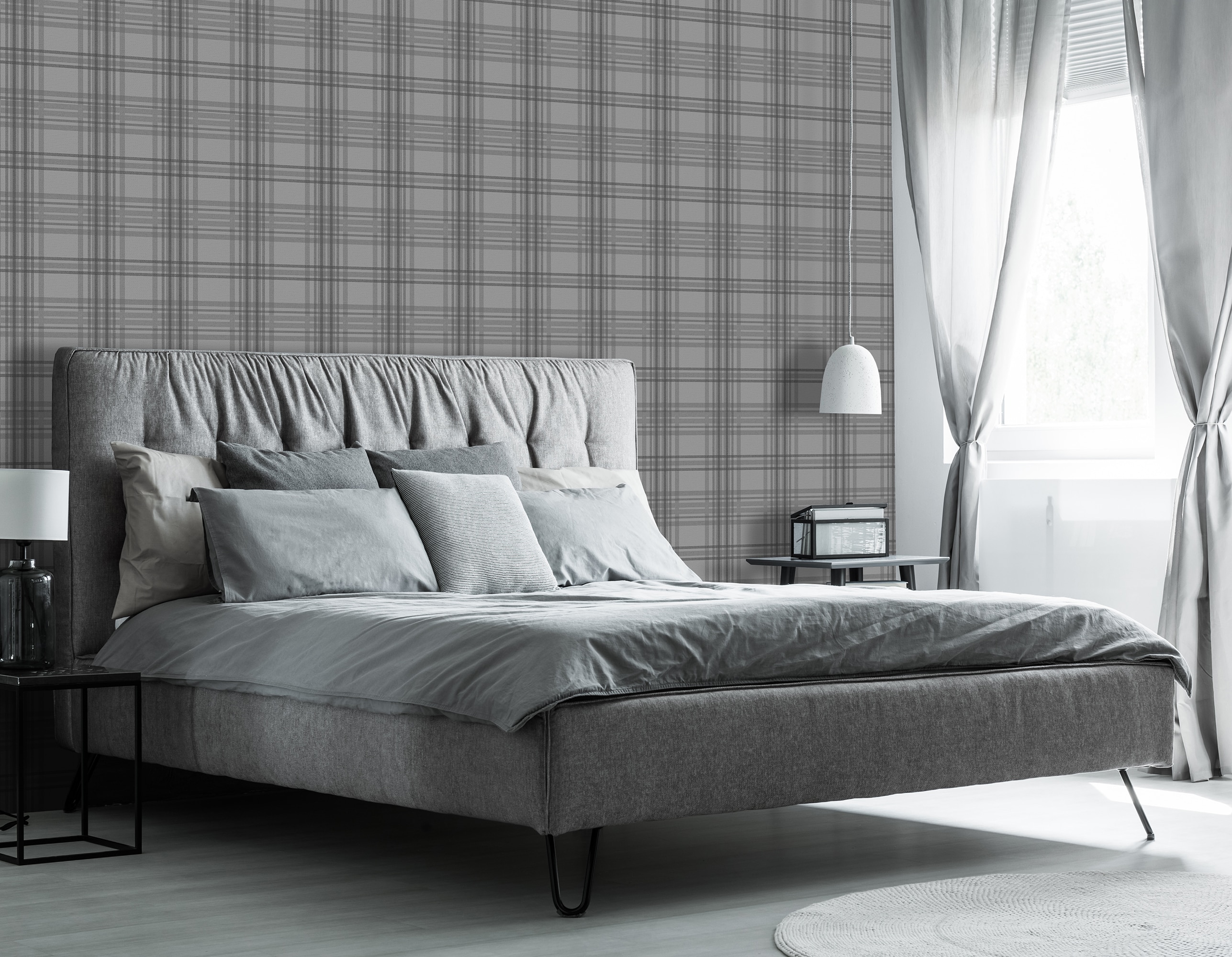 Graham & Brown 106572 wallpaper - View #2