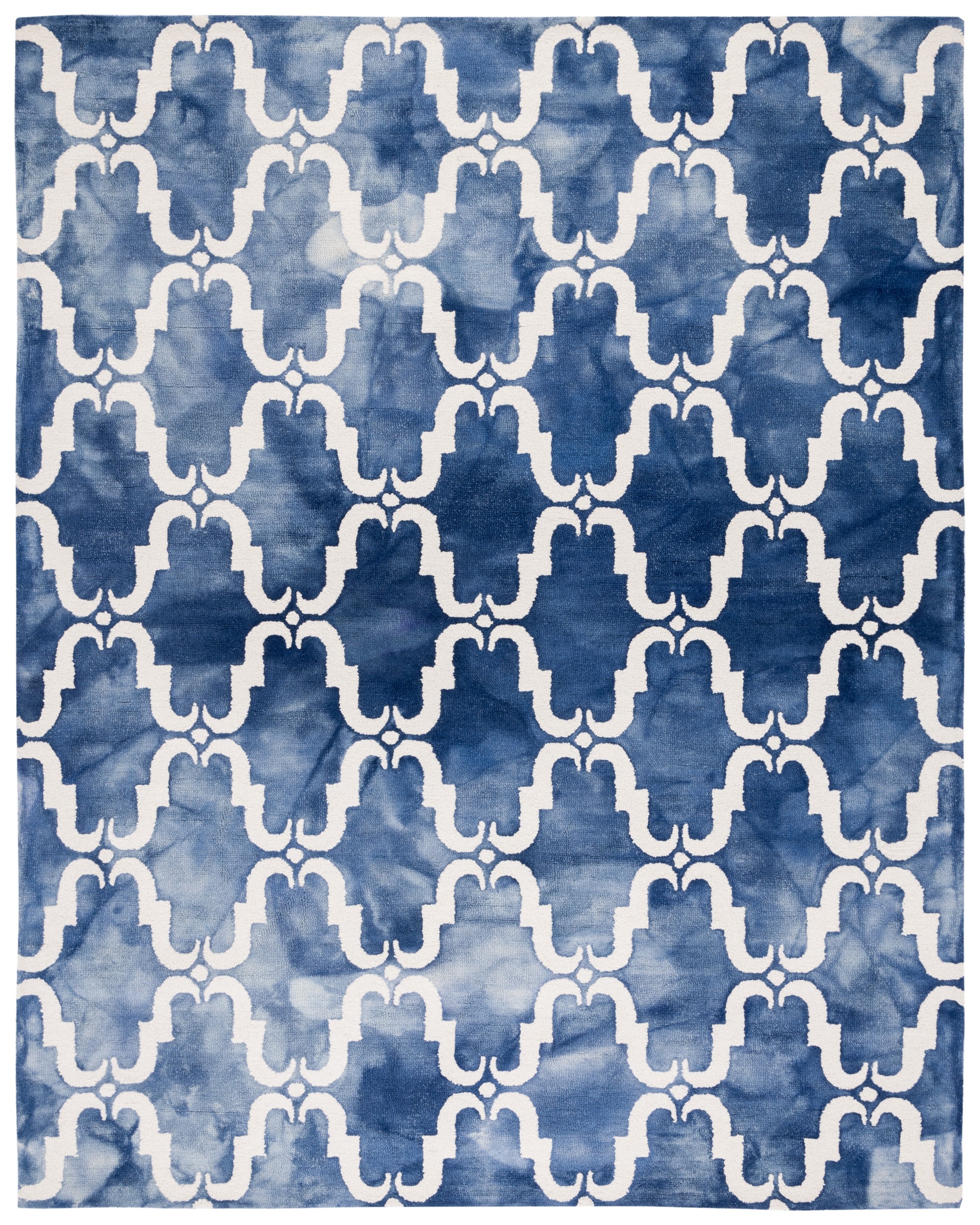 Safavieh DDY536N-8 rugs - View #2