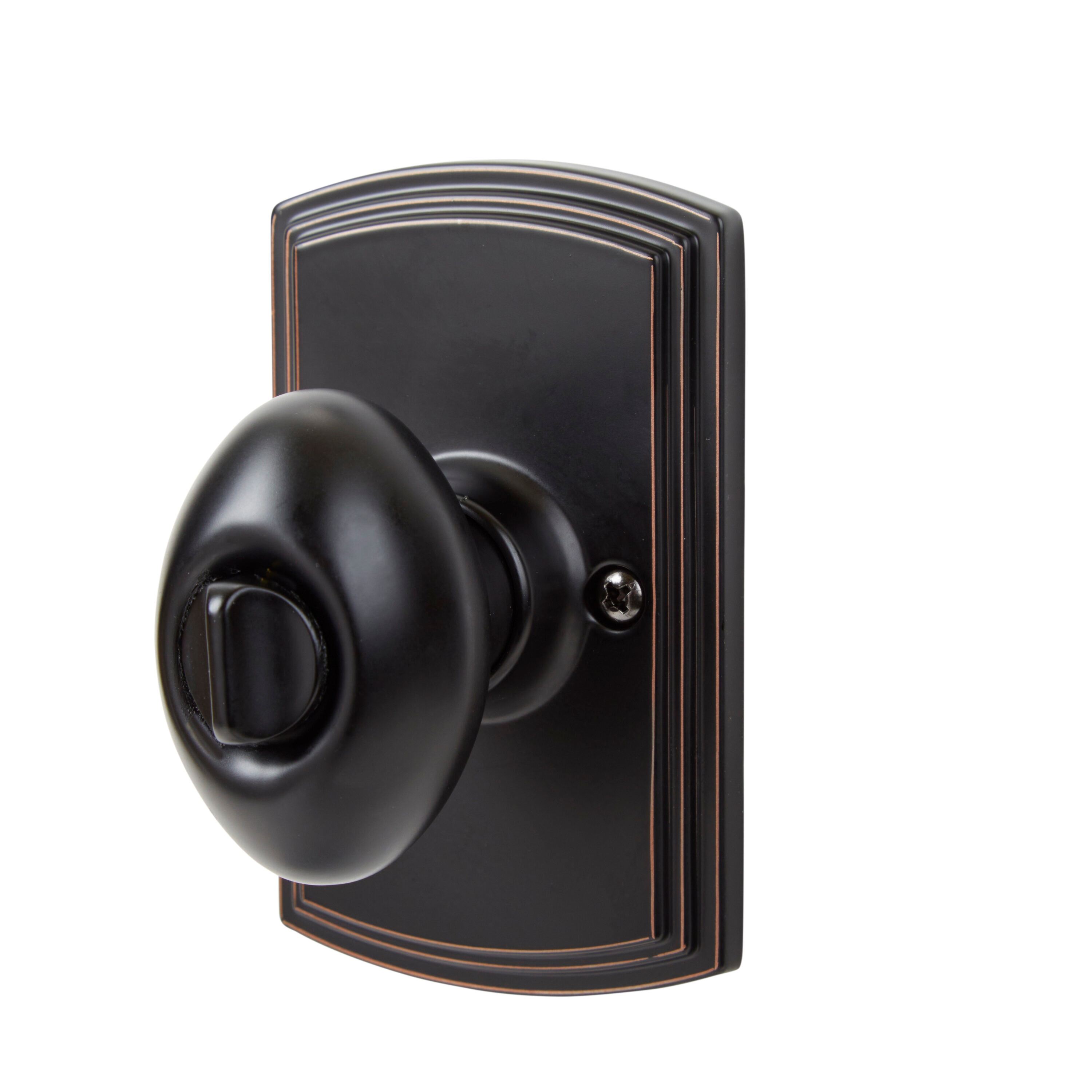 Delaney Hardware 362507 Door-Knobs - View #5