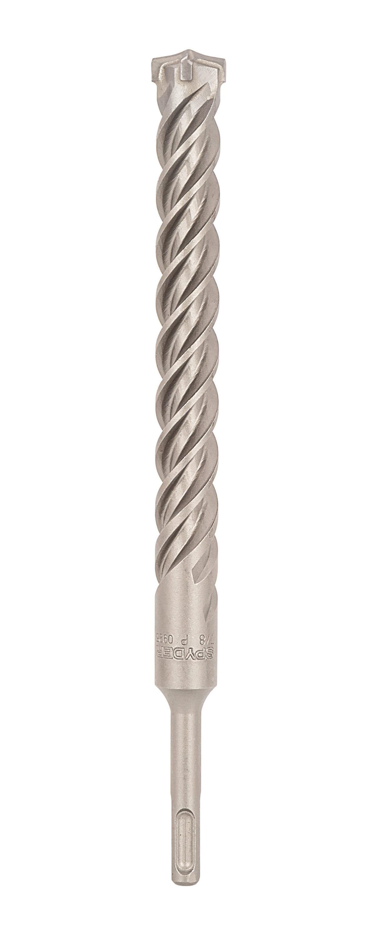 Spyder 950008 Cement-Masonry-Drill-Bits - View #2
