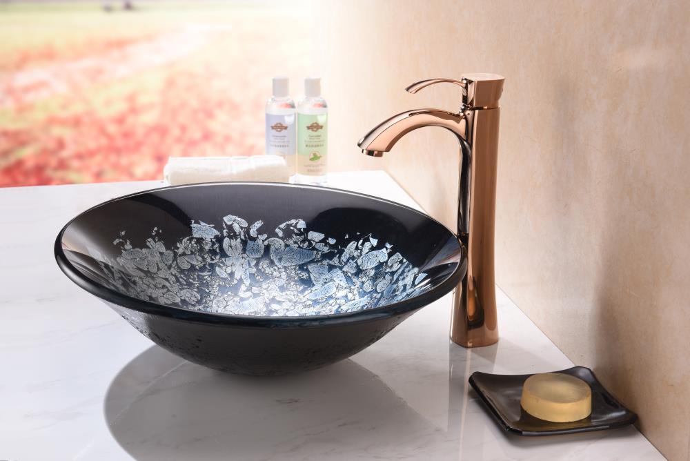 ANZZI LS-AZ8213 Bath-Sink - View #2