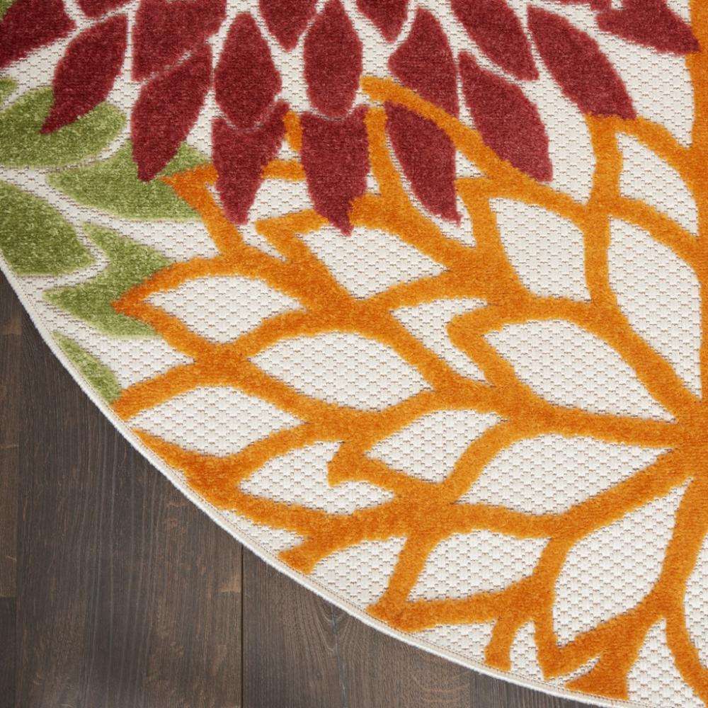 HomeRoots 4000384676 rugs - View #5