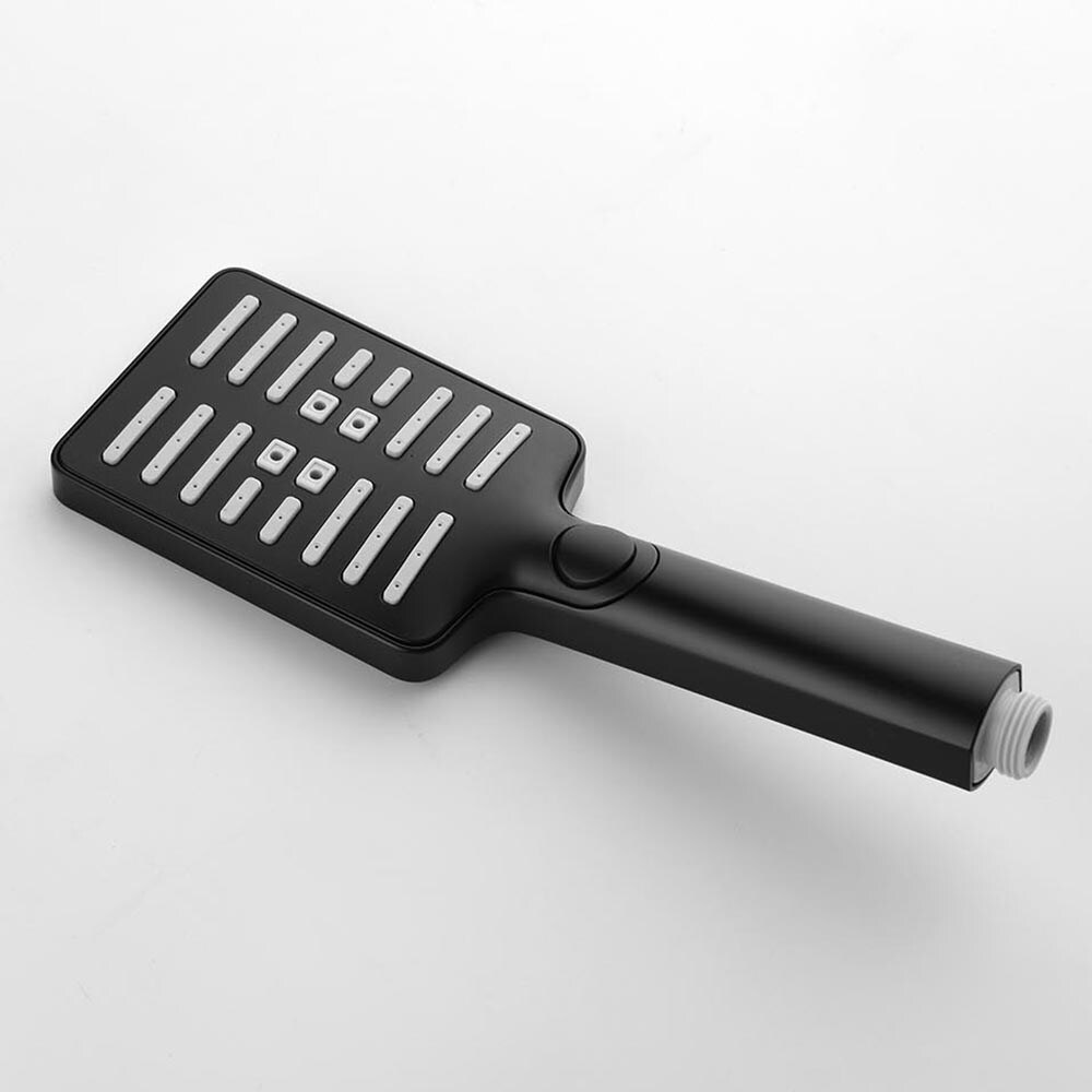 LUCKY ONE MD-MB-6037 Showerhead-Bar-Panels - View #7