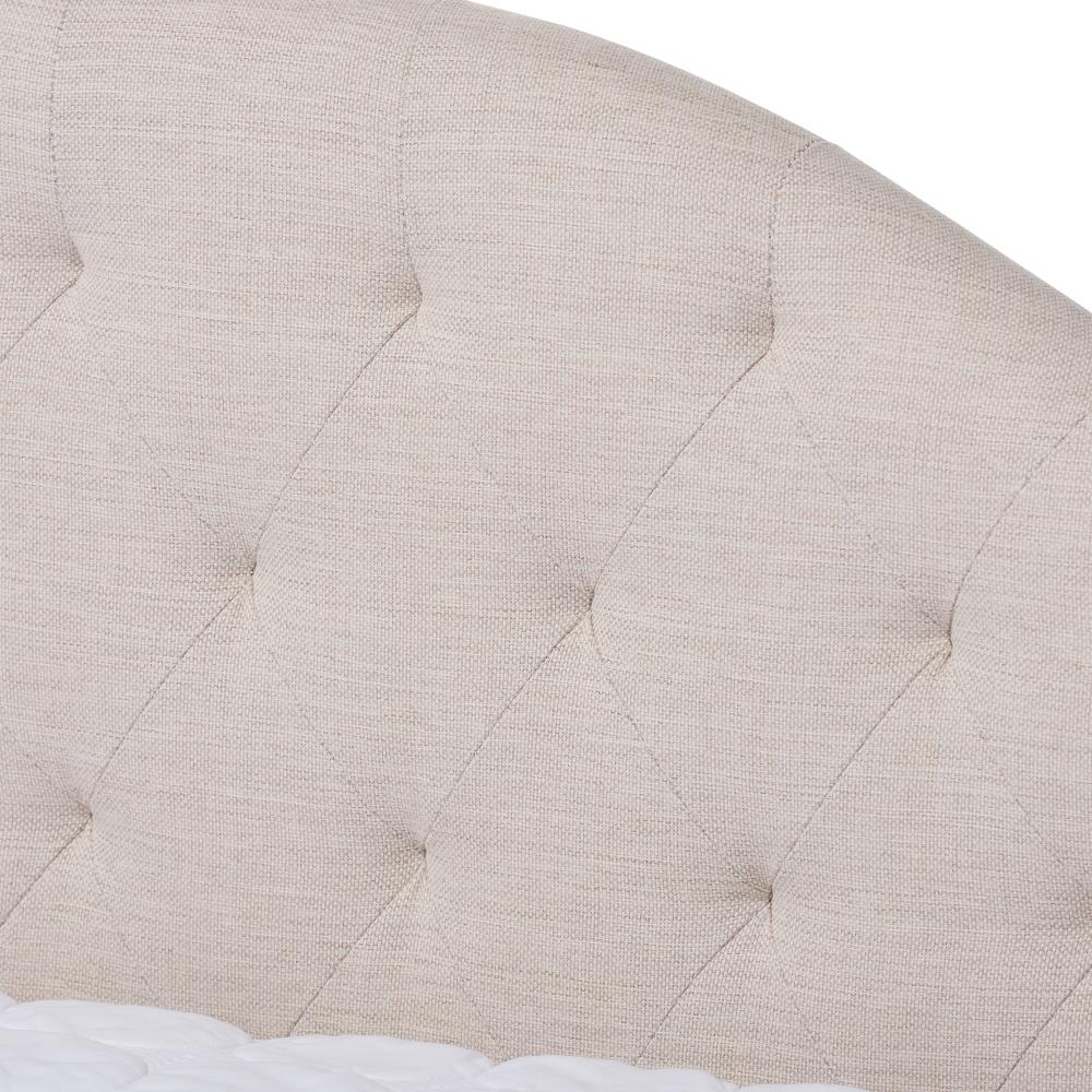 Baxton Studio 147-8719-LW futons - View #5