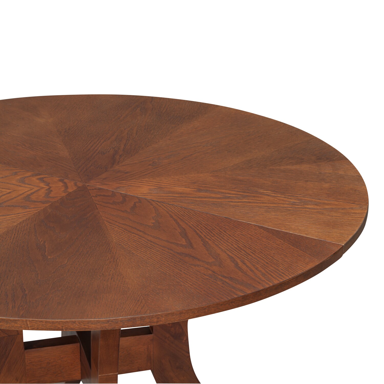 Streamdale Furniture N842P315206D Dining-Tables - View #6