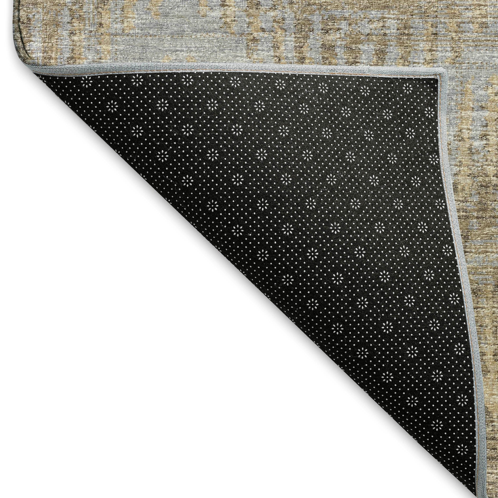 Addison Rugs AMF80EA2X8 rugs - View #5