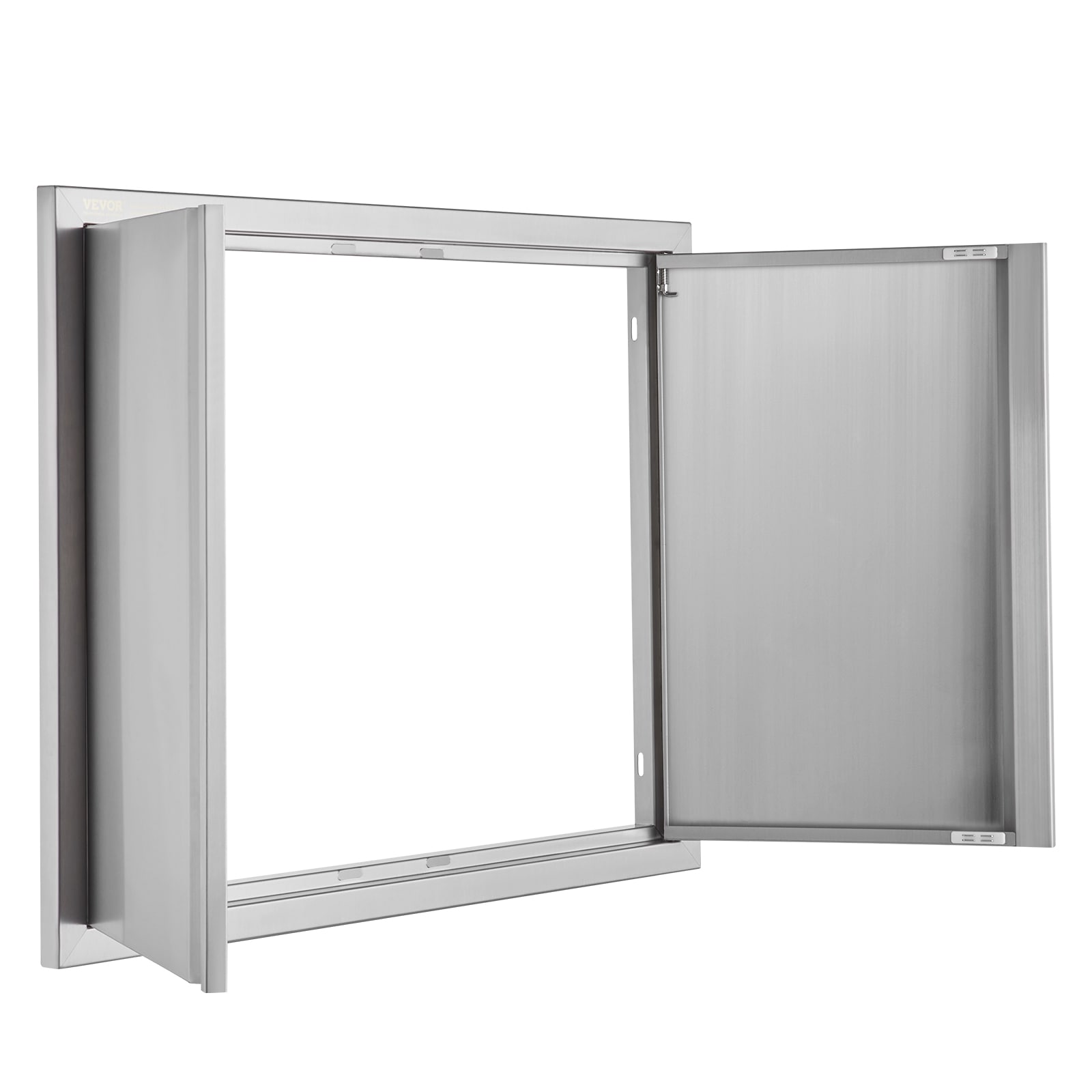 SKYSHALO BXGCGMXKSKM31X241V0 Builtin-Grill-Cabinet-Parts - View #9