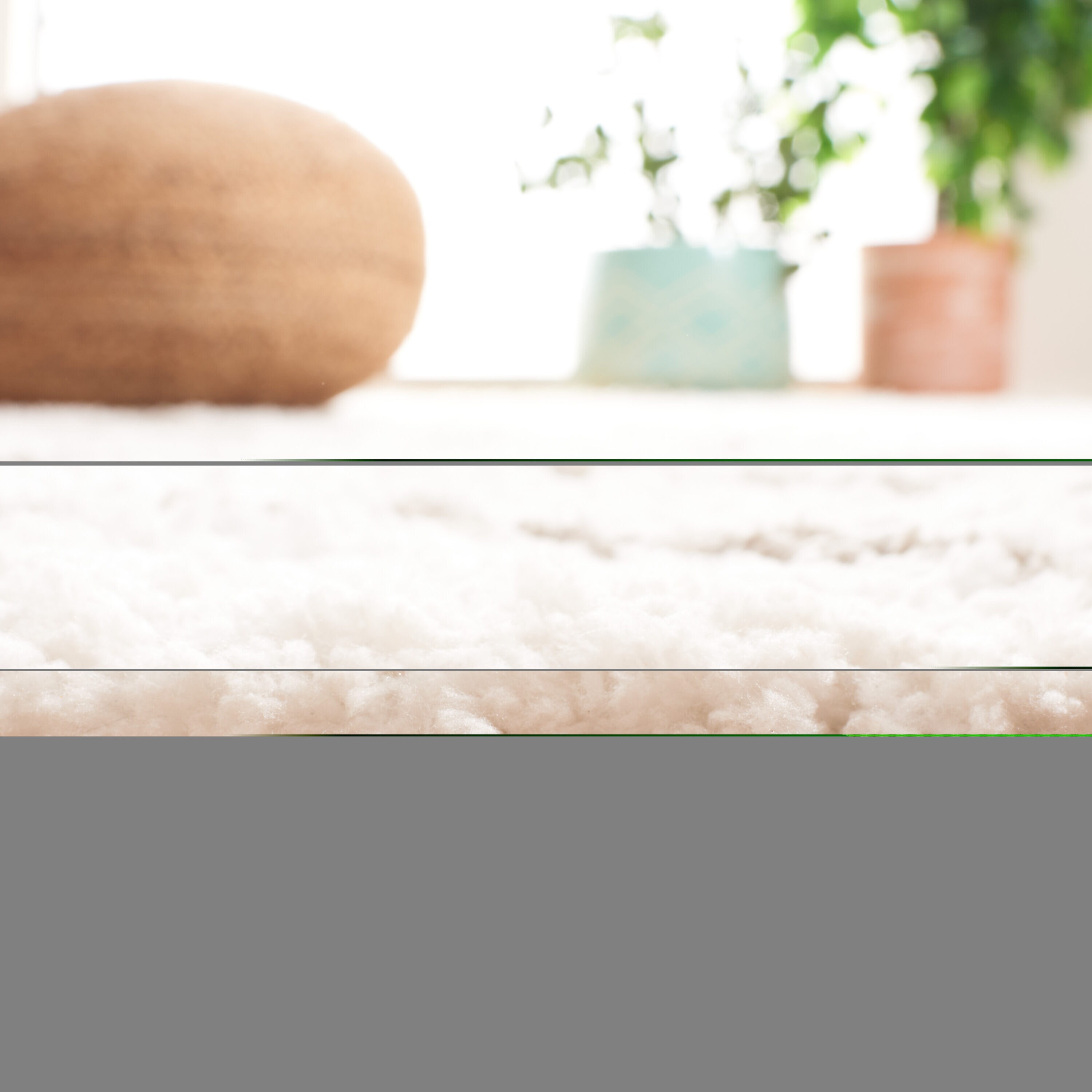 Safavieh SGT609A-28 rugs - View #4