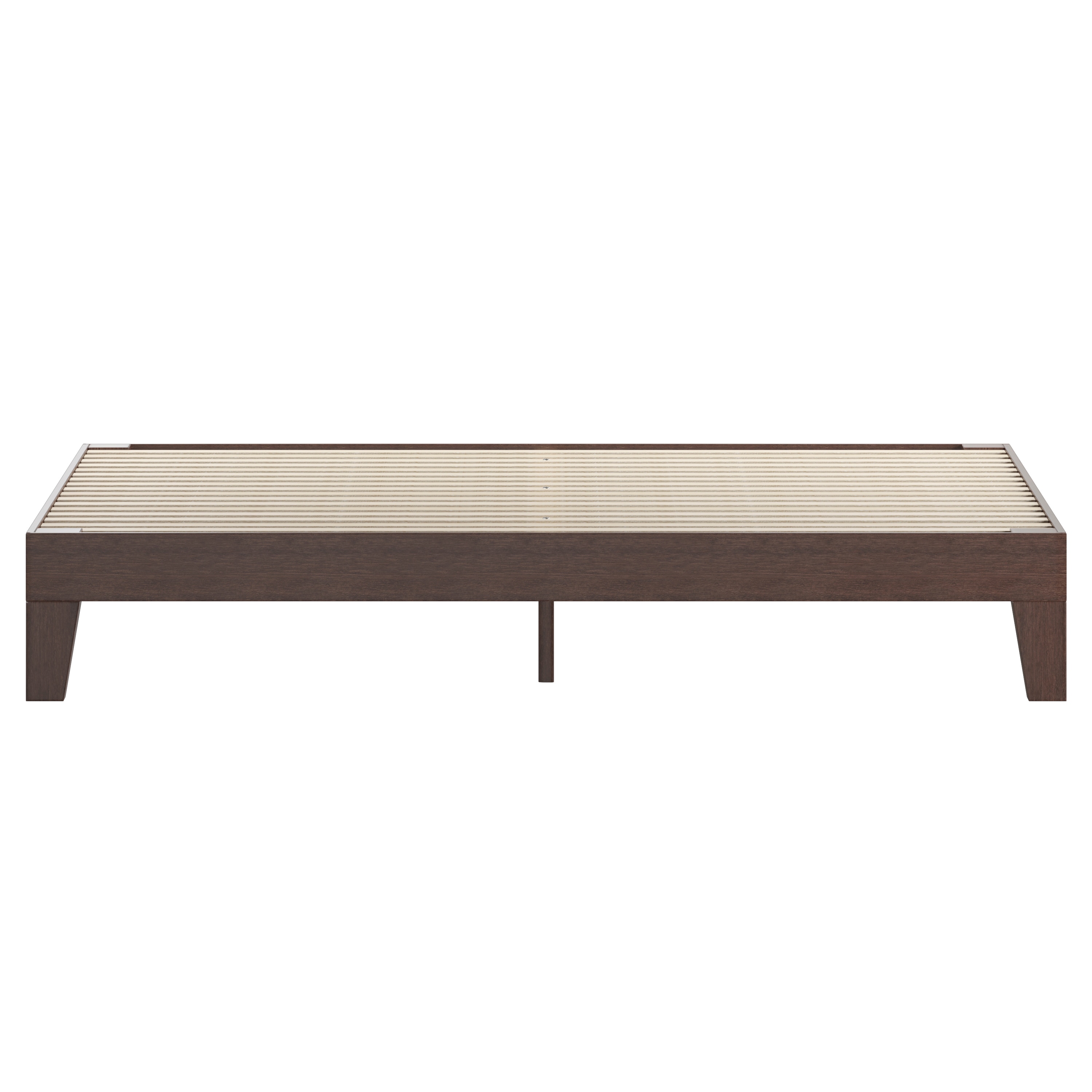Flash Furniture 840196336176 beds - View #9