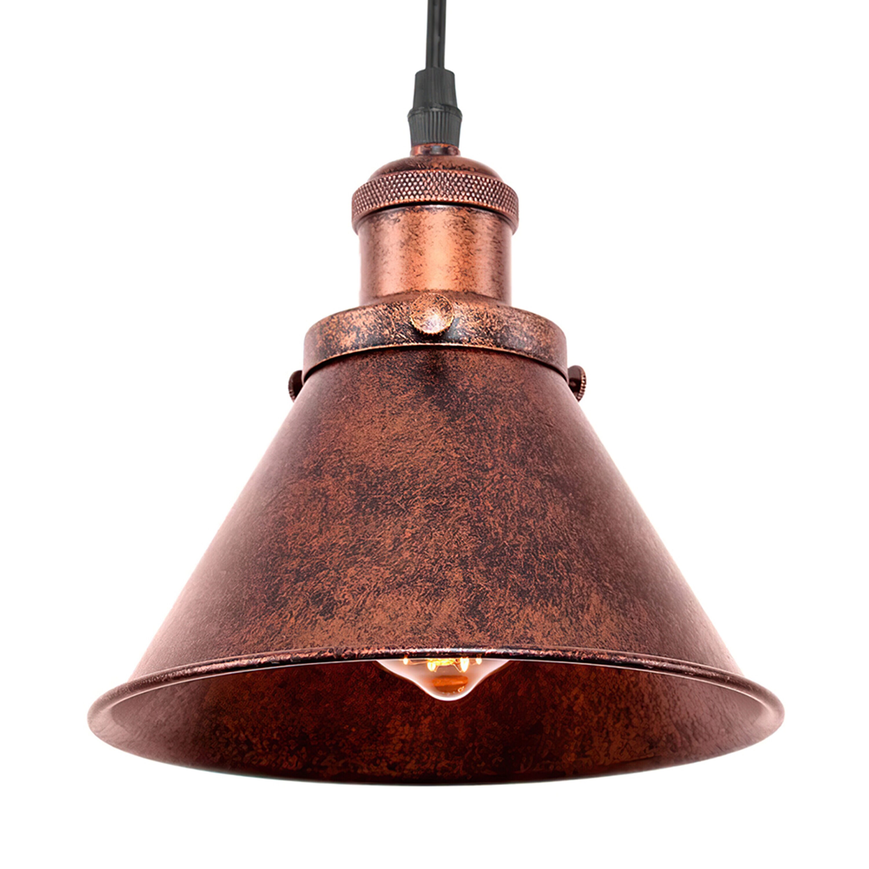 HUOKU PD1004341-2P Pendant-Lights - View #9
